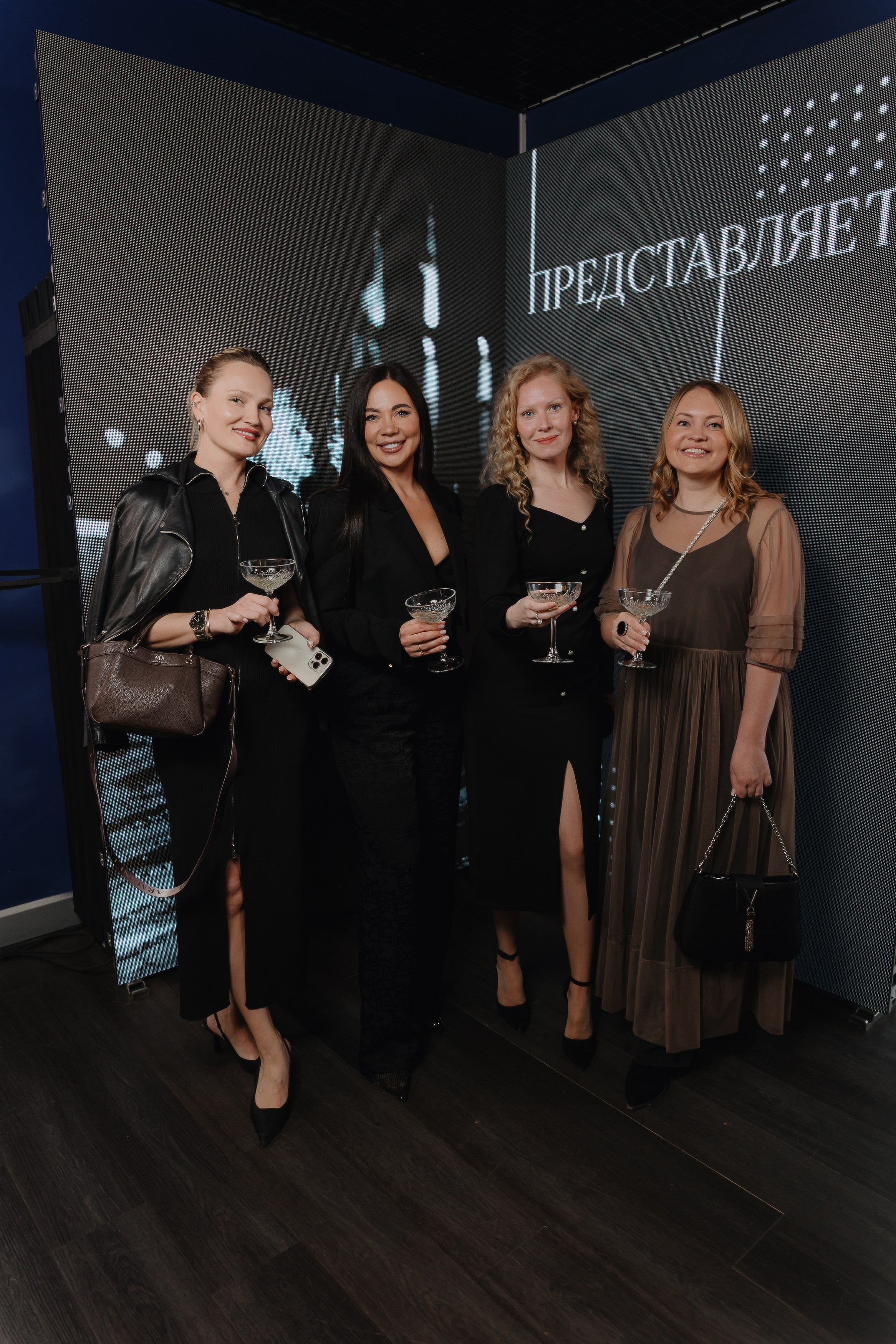 Бесконечность. Акустический концерт. 22 мая 2025 года. Татьяна Мишкина