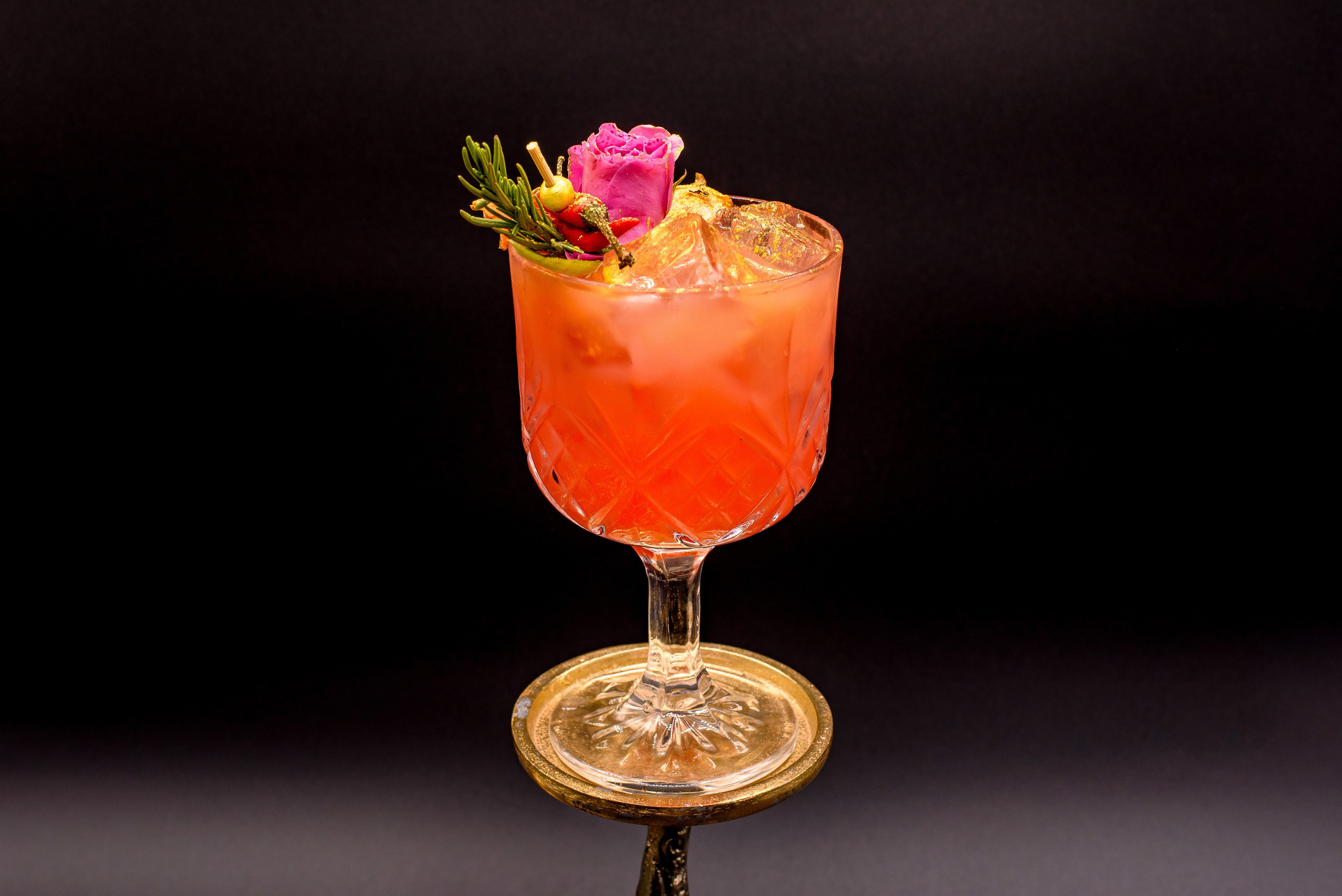 Food photography. Wedding photographer