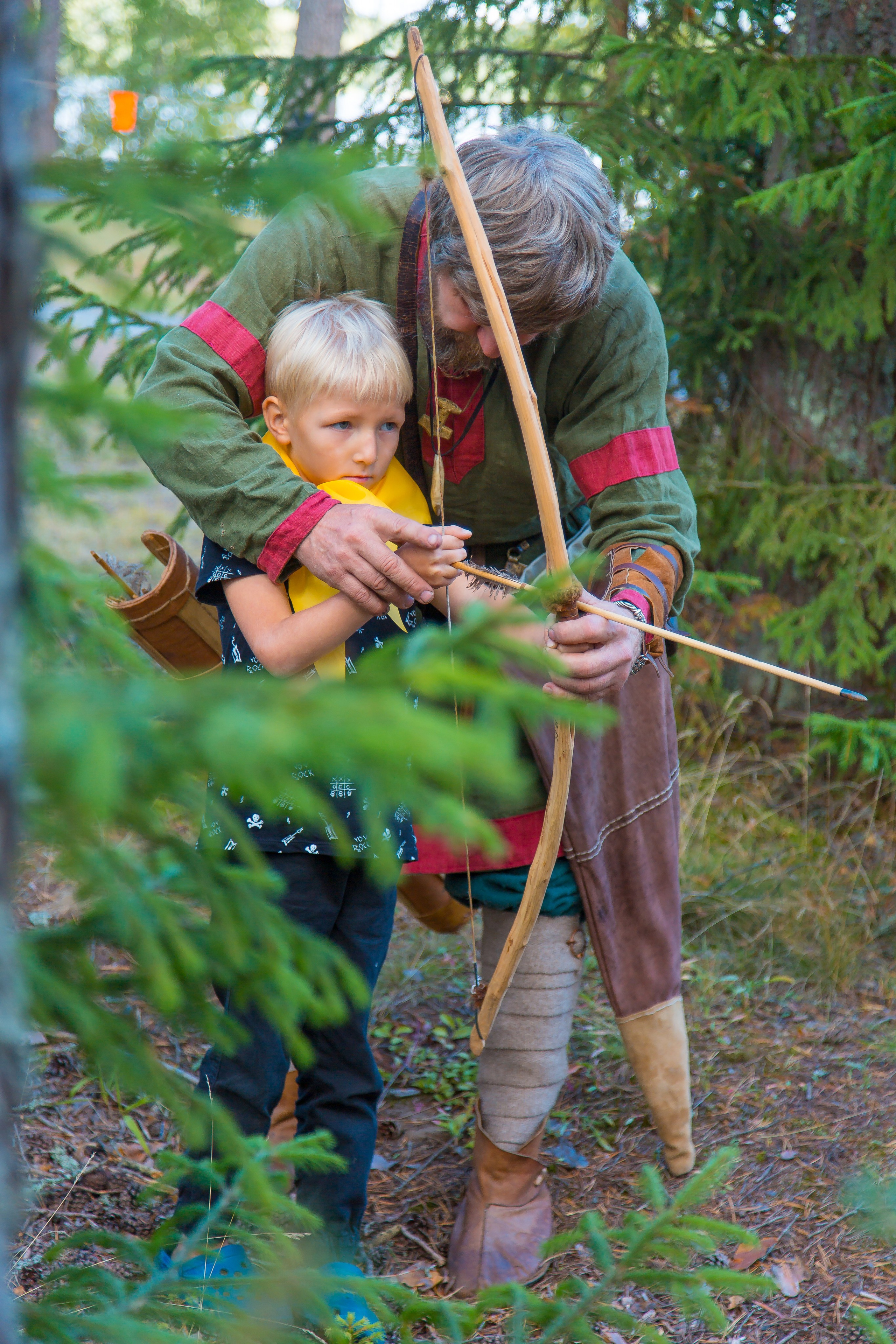 КОРПОРАТИВ РАПСОДИЯ. Главная