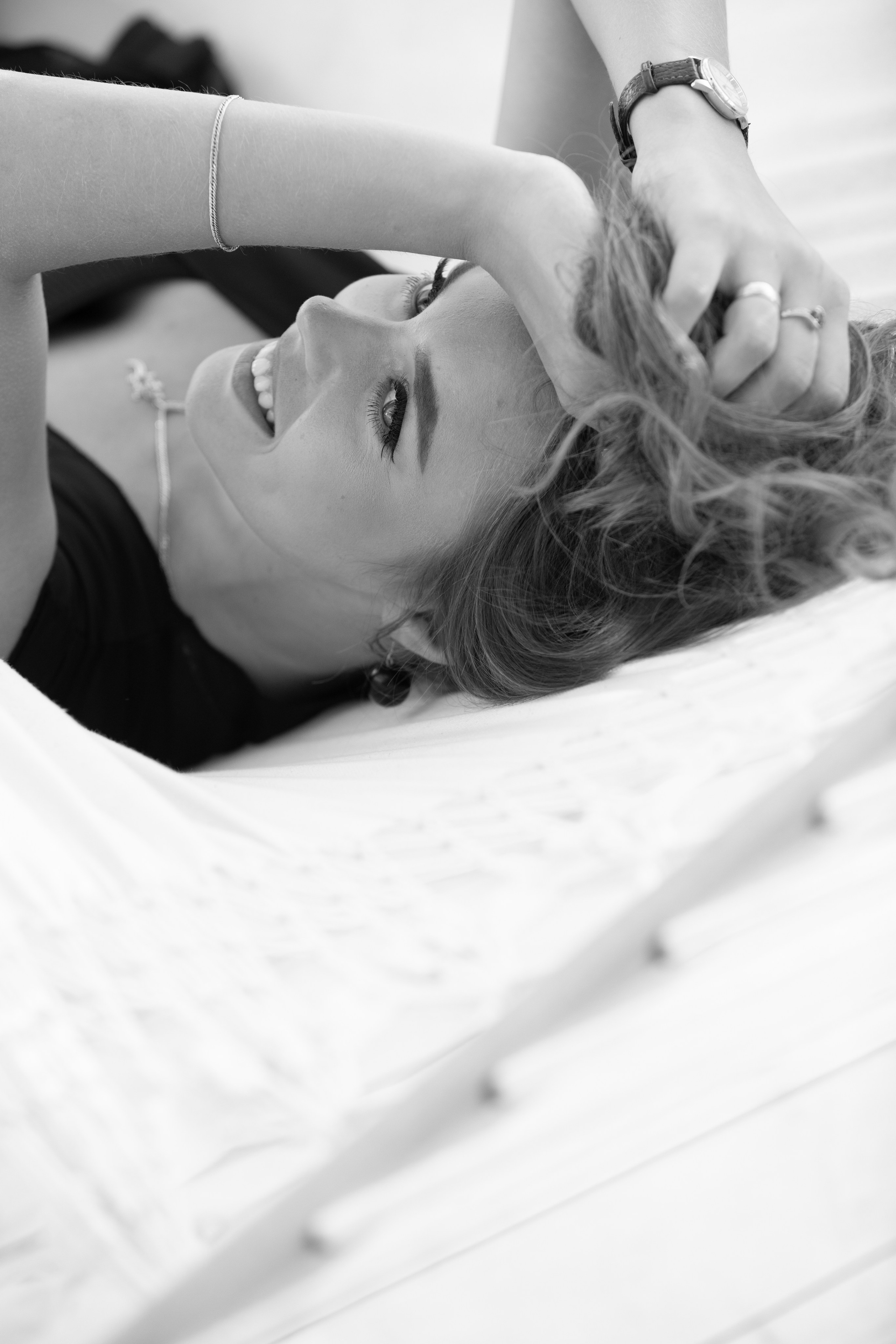 Фотосессия г. Оренбург. Фотограф на все случаи жизни: свадьбы, портреты, семейные и творческие съемки в Башкирии и городах региона