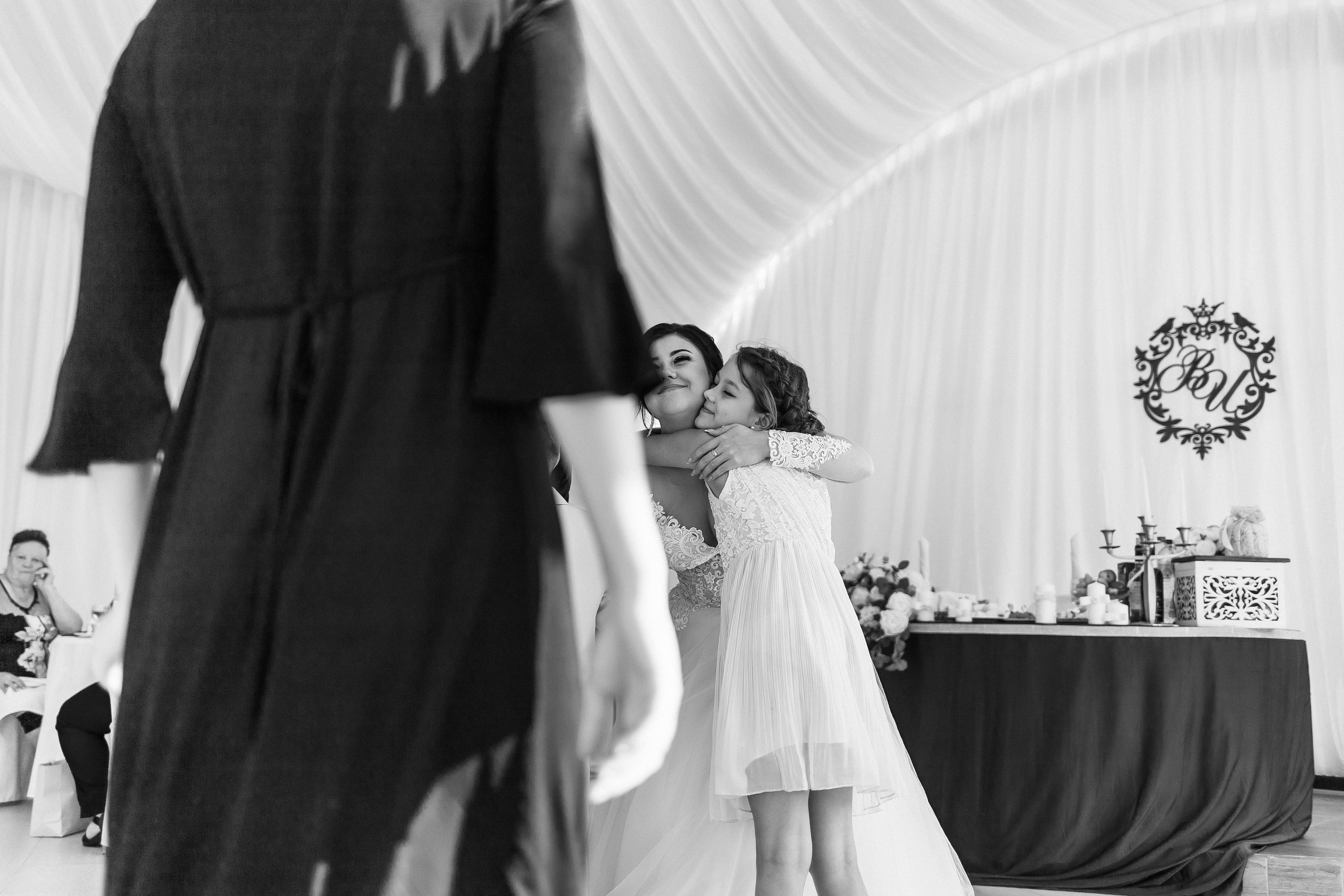 Свадебное. Свадебный фотограф Нижний Новгород | Софа Полякова