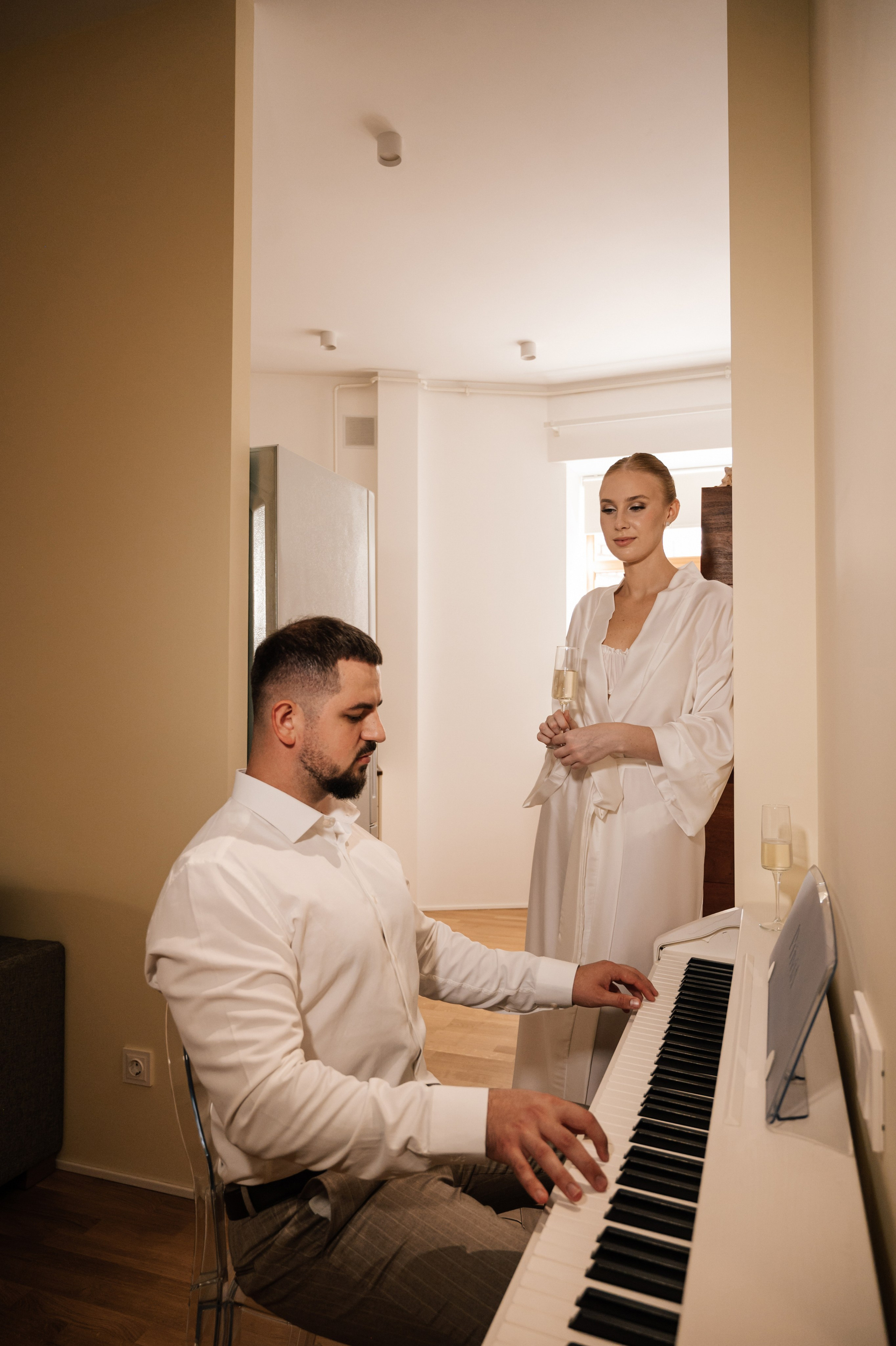 Ekaterina & Artemiy | St.Petersburg. Свадебный и семейный фотограф Вероника Холод