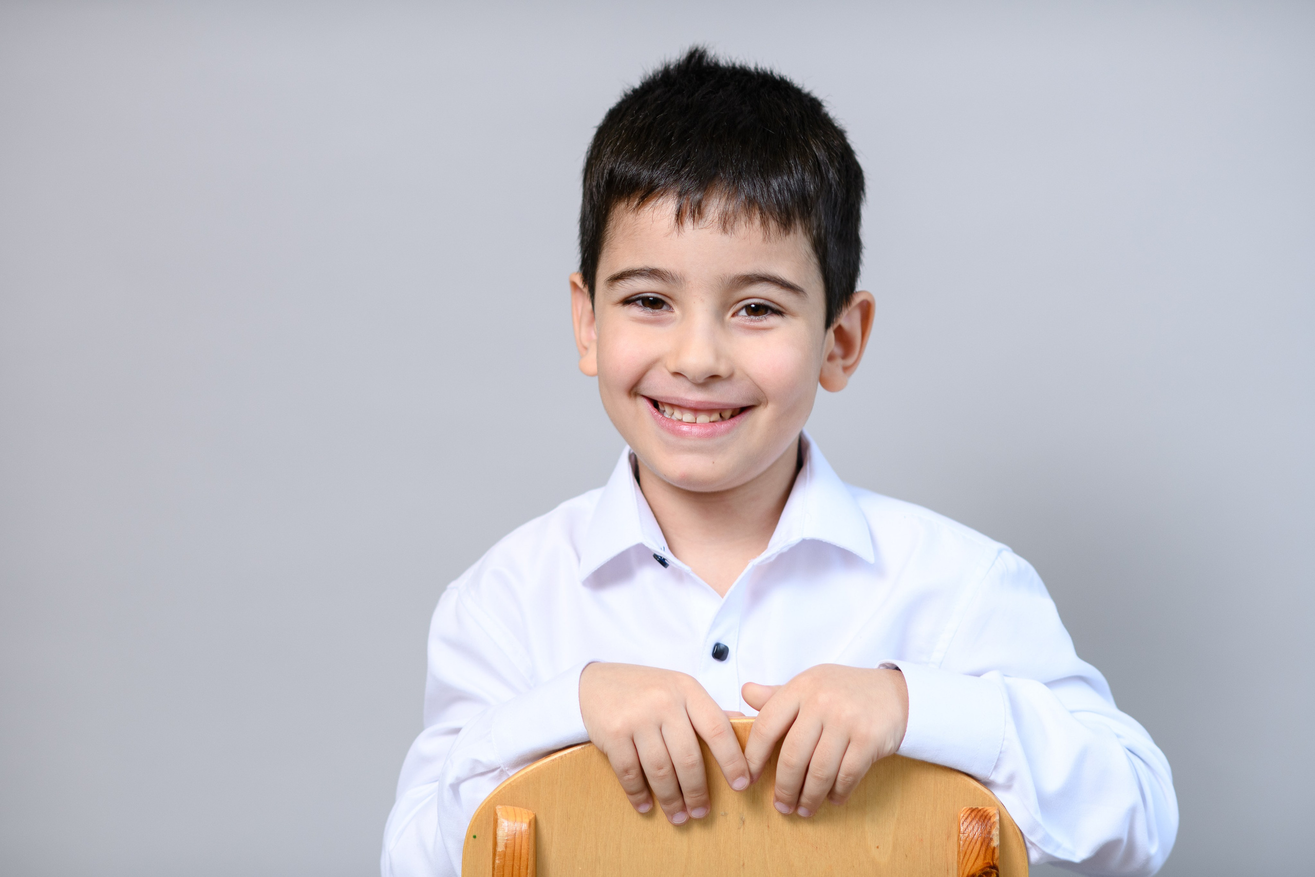 Выпускники детского сада. Фотограф Ирина Сахарчук Выпускные альбомы для детского сада и школы