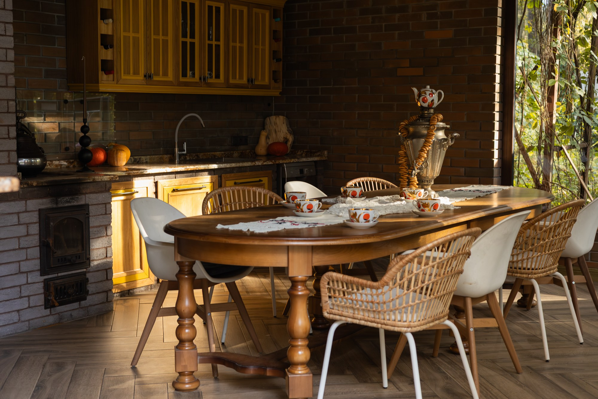 Контент-съемка (для профессионалов). Фотограф Антонина Знак. Семейные фотосессии. Москва и МО