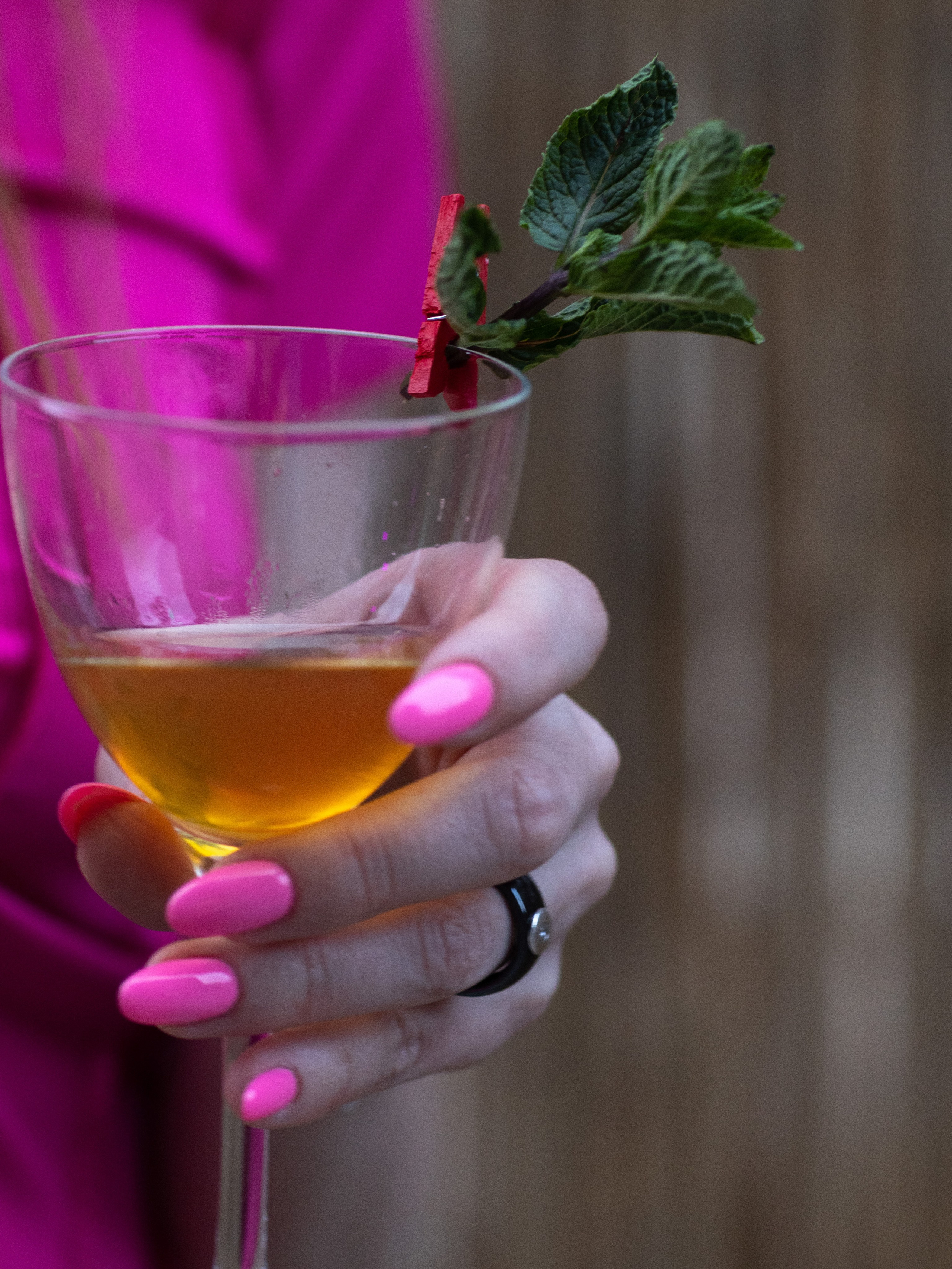 Открытие VICE CITY