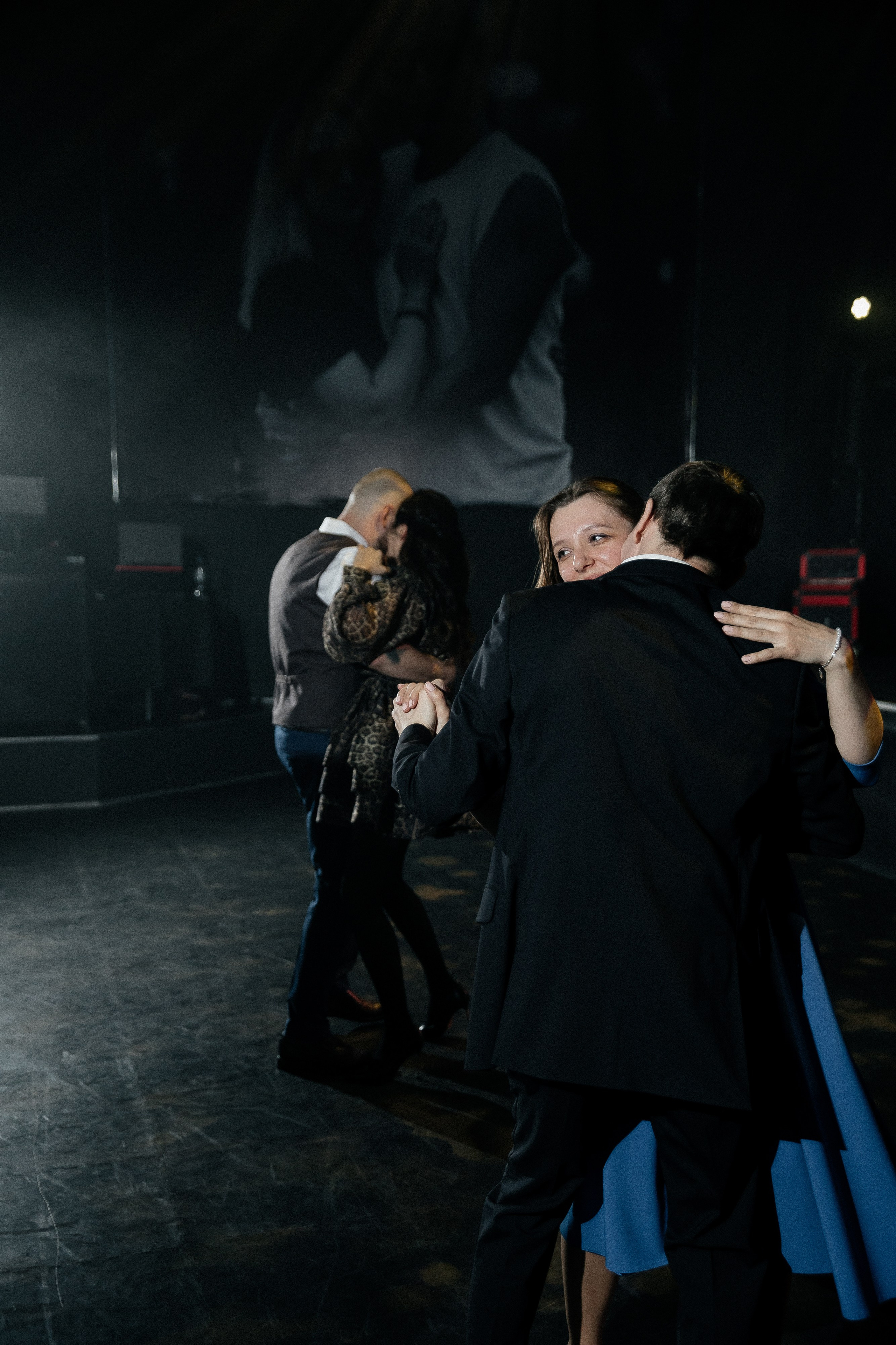 Свадебный банкет — Настя и Саша Борщ. Свадебный фотограф в Нижнем Новгороде Генеральская Ира