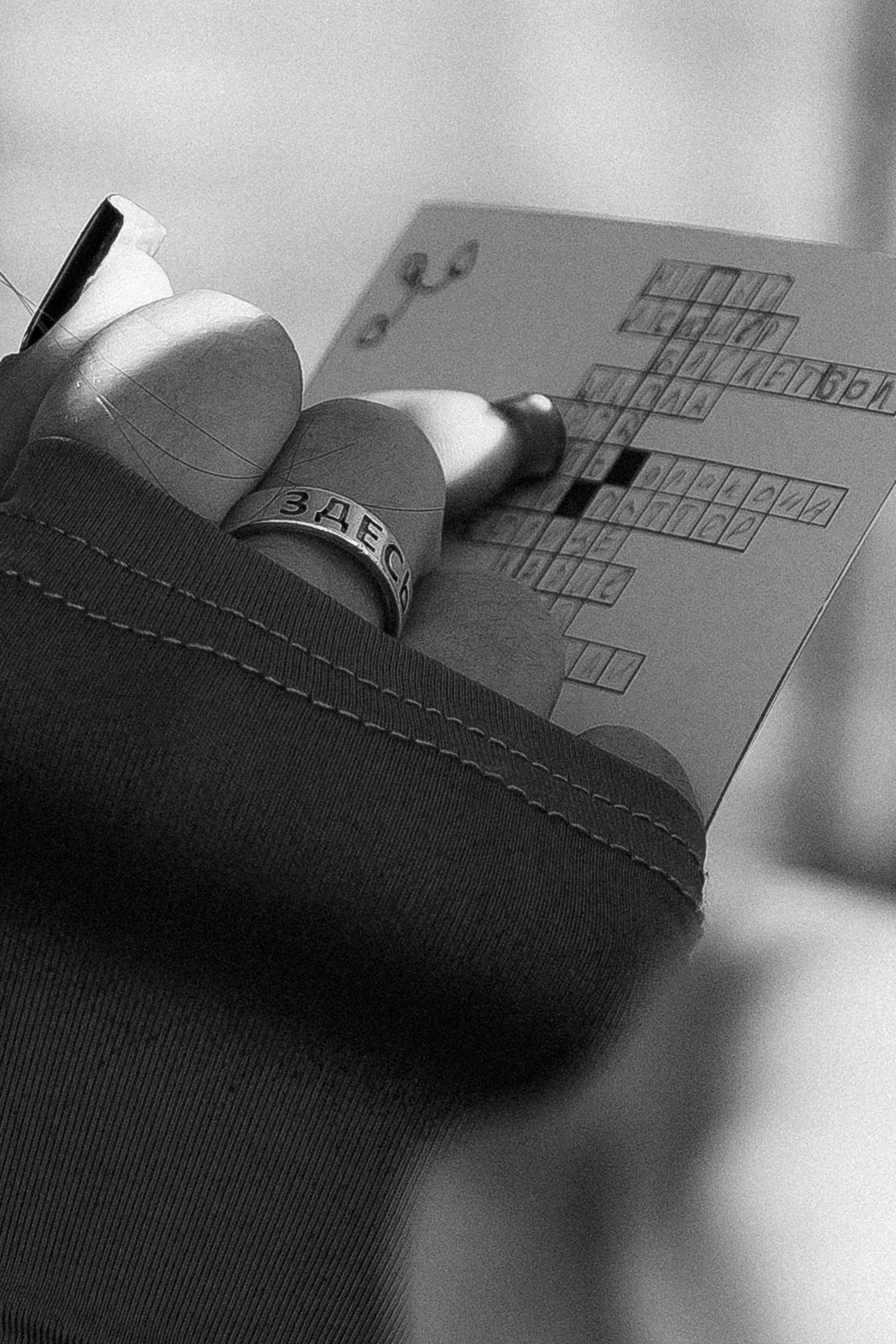 Церемония и банкет — Настя и Сережа. Свадебный фотограф в Нижнем Новгороде Генеральская Ира