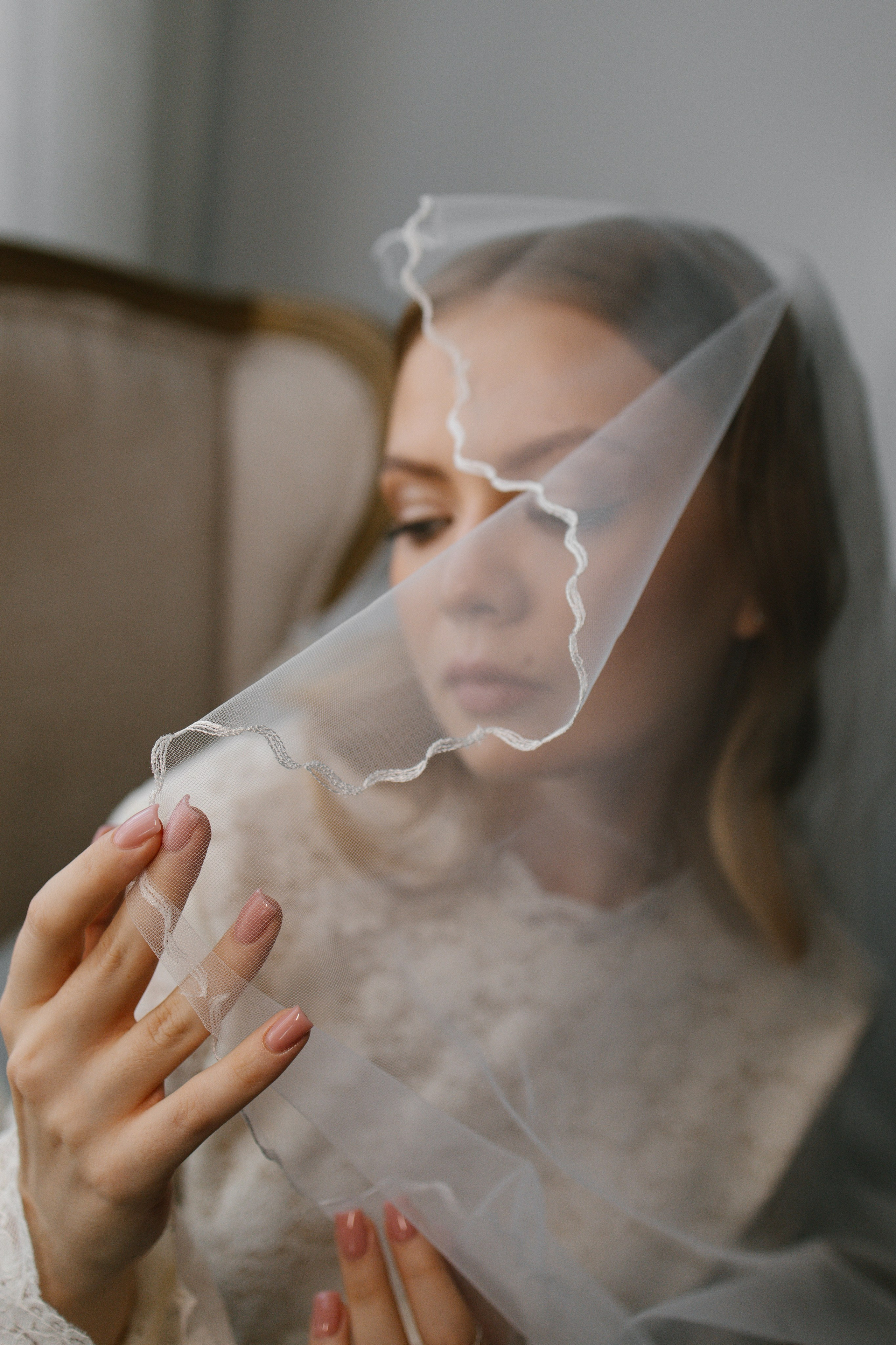 Евгений и Алена. Свадебный и семейный фотограф в Ростове-на-Дону