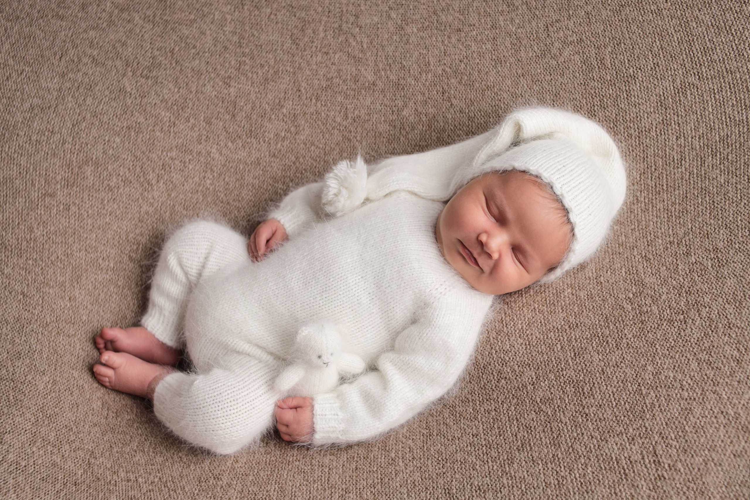 Съемка новорожденных Старый Оскол. Семейный фотограф и новорожденных в Старом Осколе Анна Старкова,