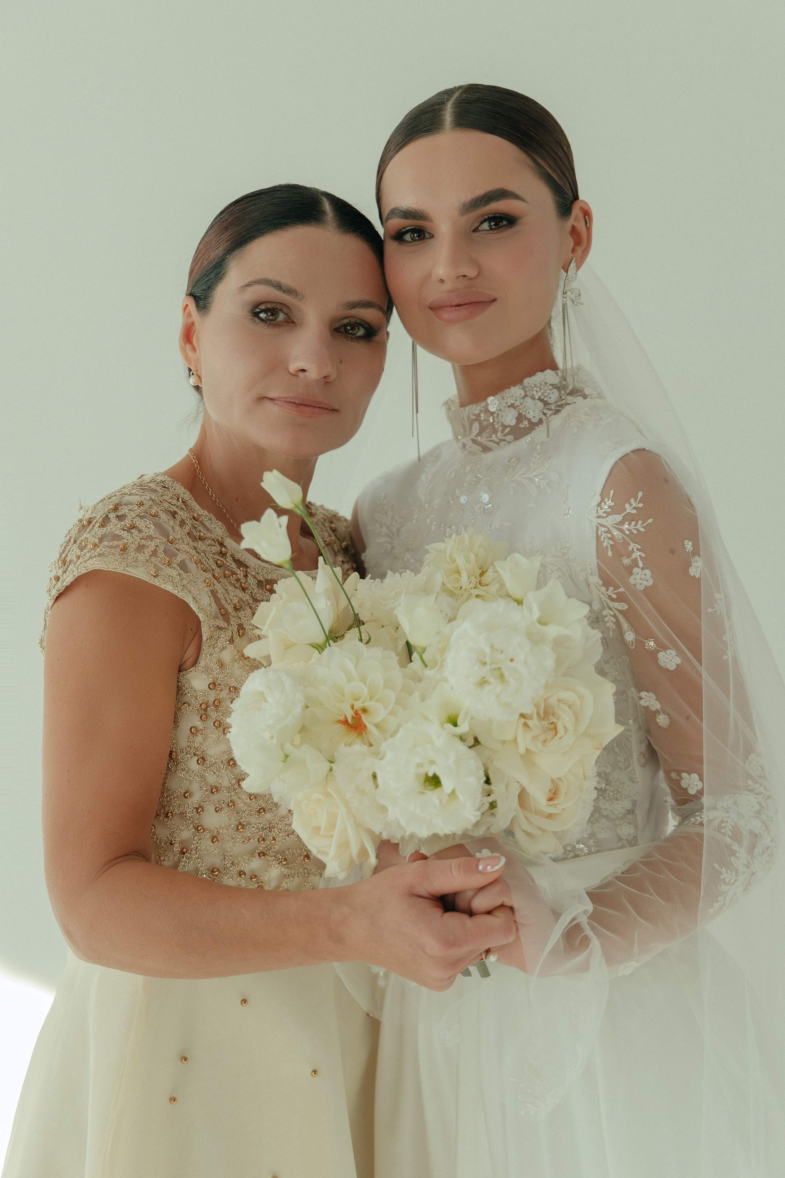 V & V. Ваш фотограф в г. Волгоград и по всей России Севастьянова Ульяна