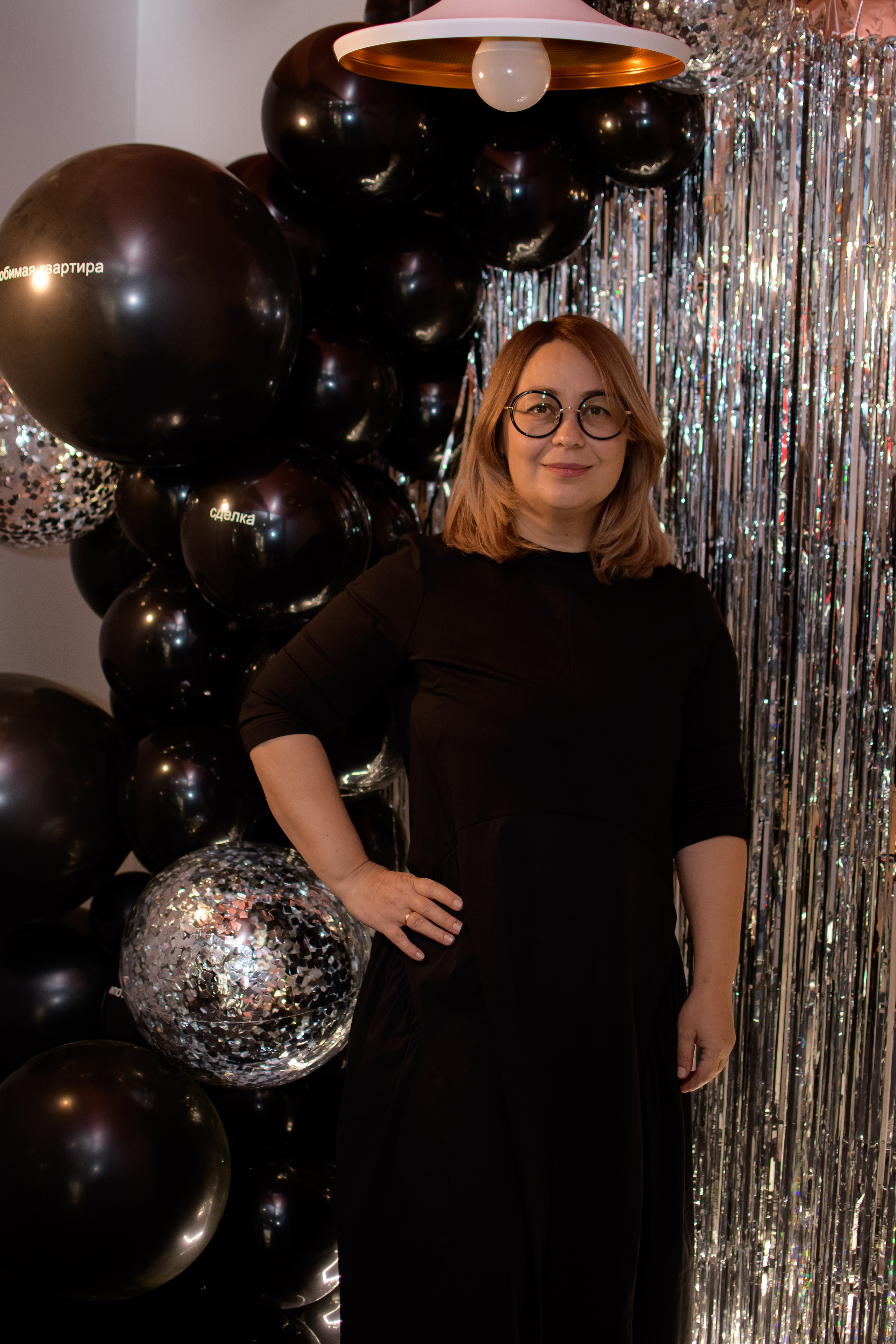 ФЛАГМАН. Photokarish