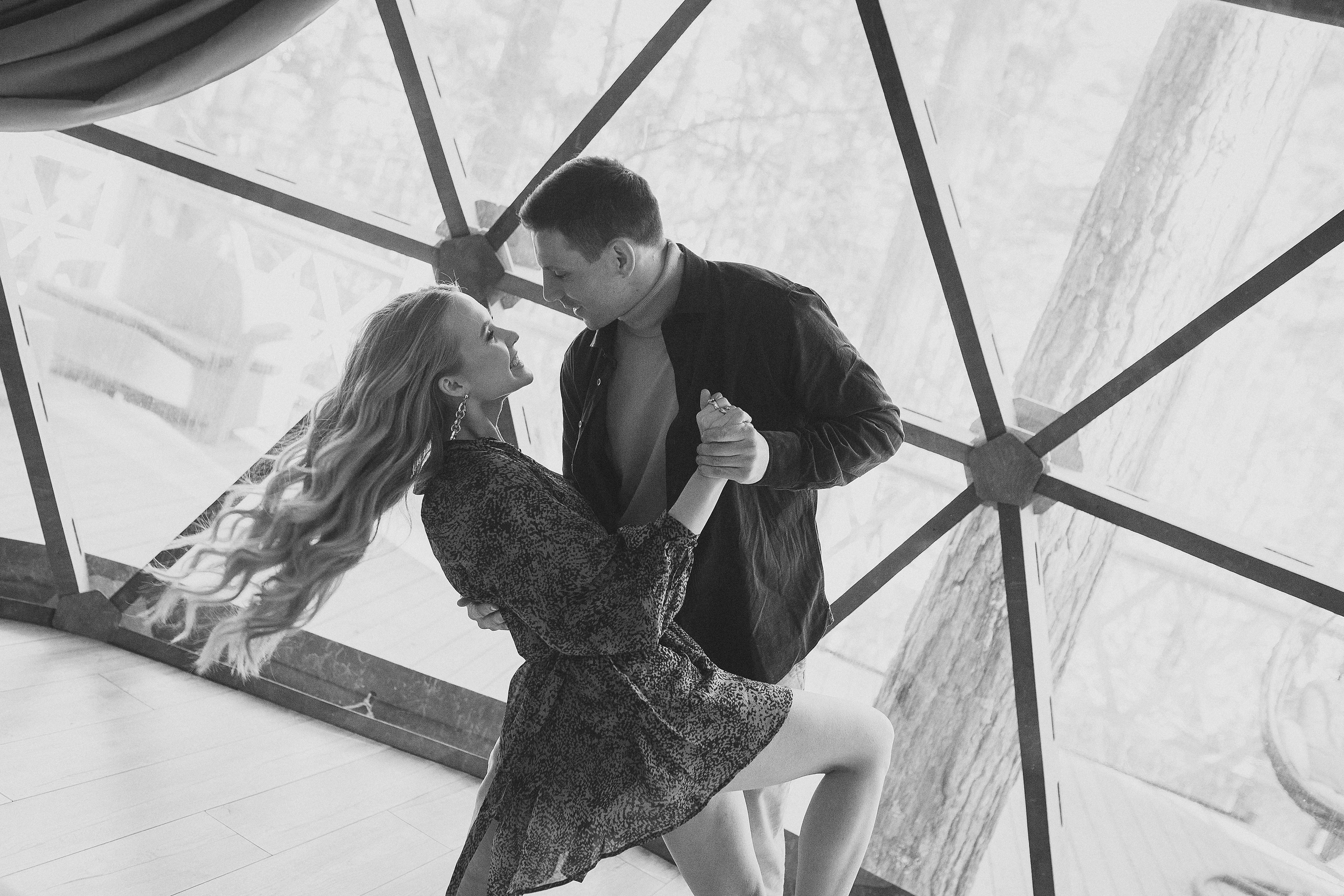 LoveSyory. Фотограф