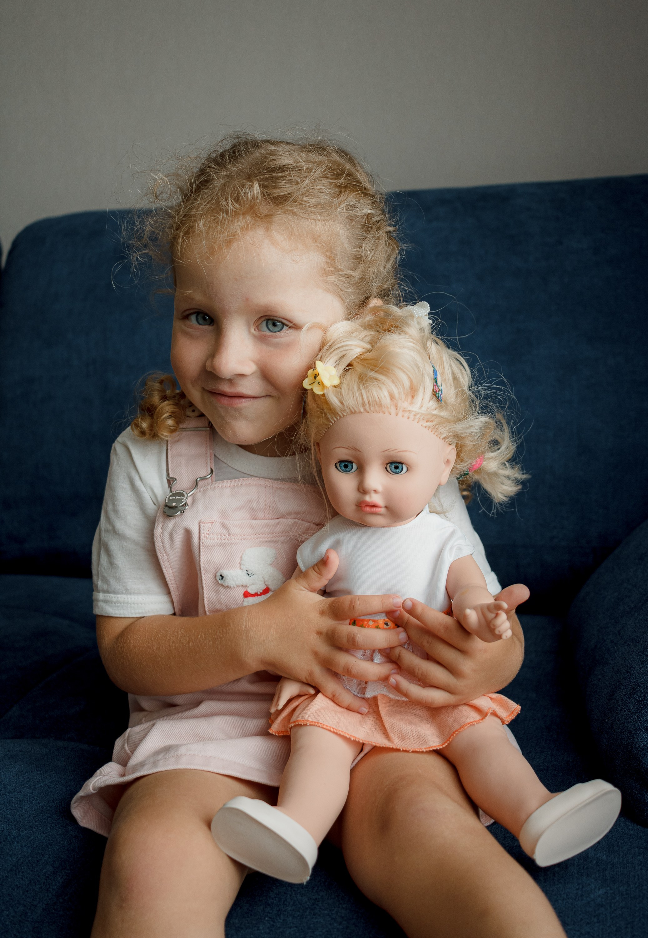 Мирон и Таня. Фотограф Великий Новгород Татьяна Чиглинцева