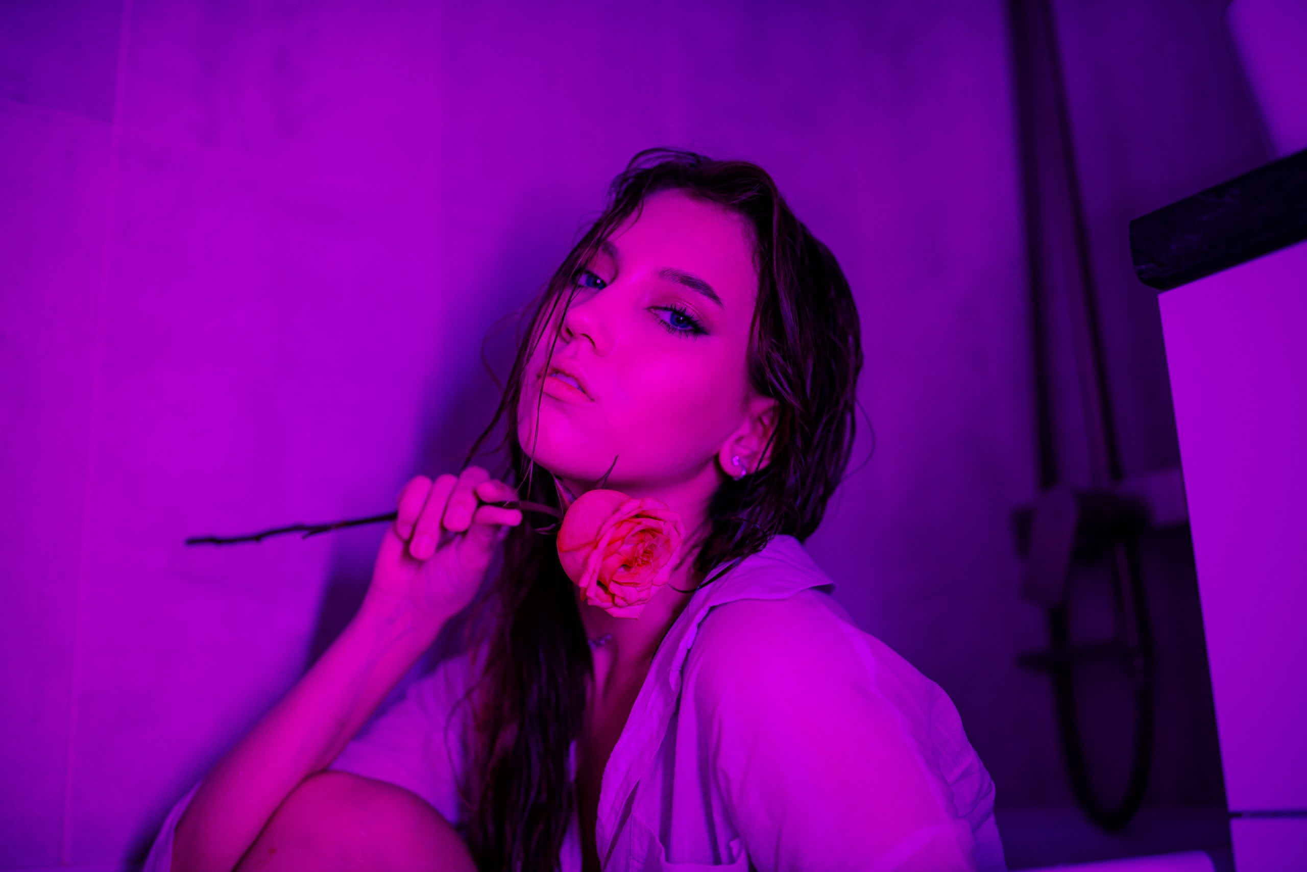 …. Фотограф в Кемерово Владислав Шульц