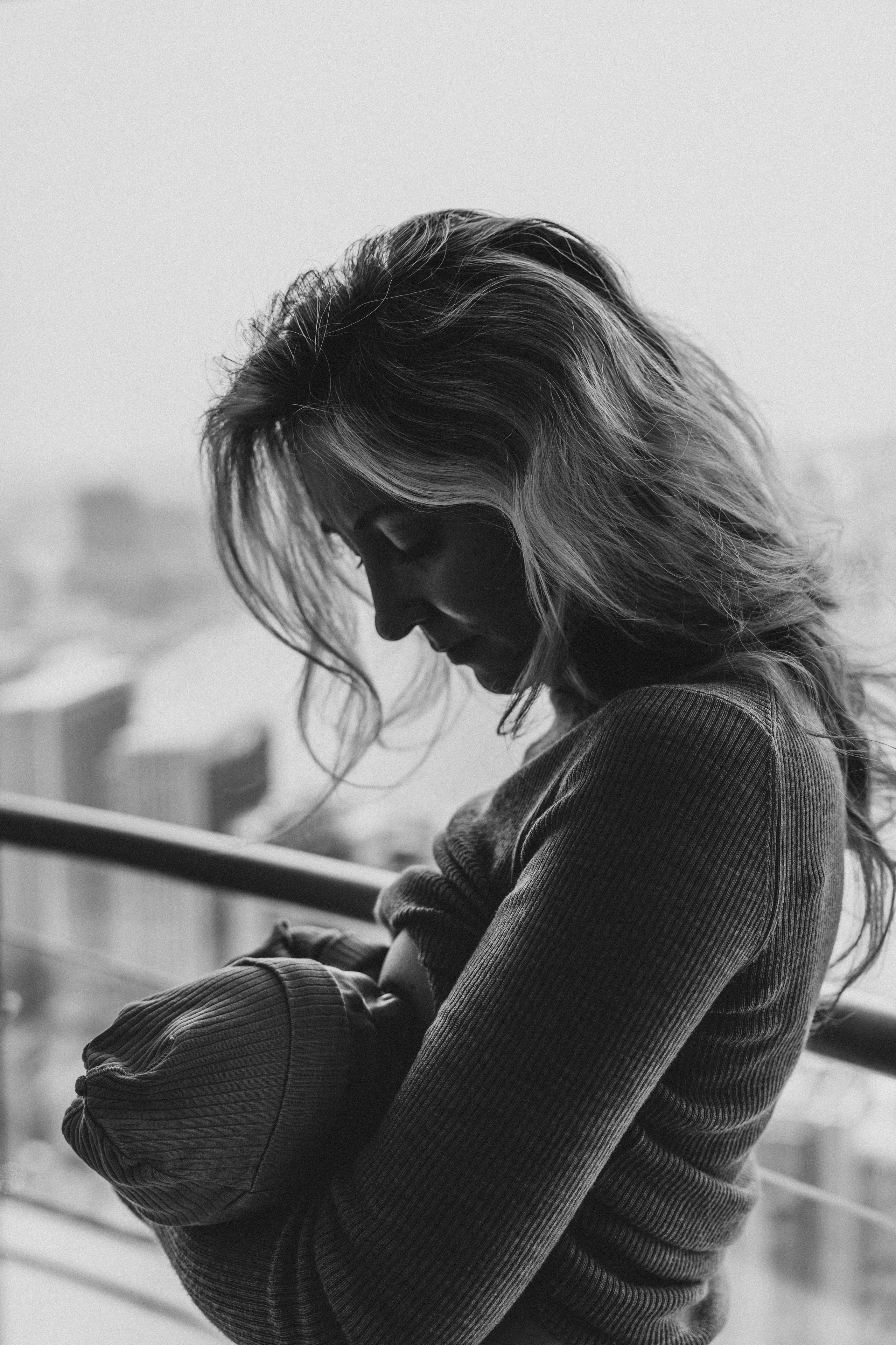 Newborn. Семейный фотограф в городе Шанхай, Китай Акулова Наталья