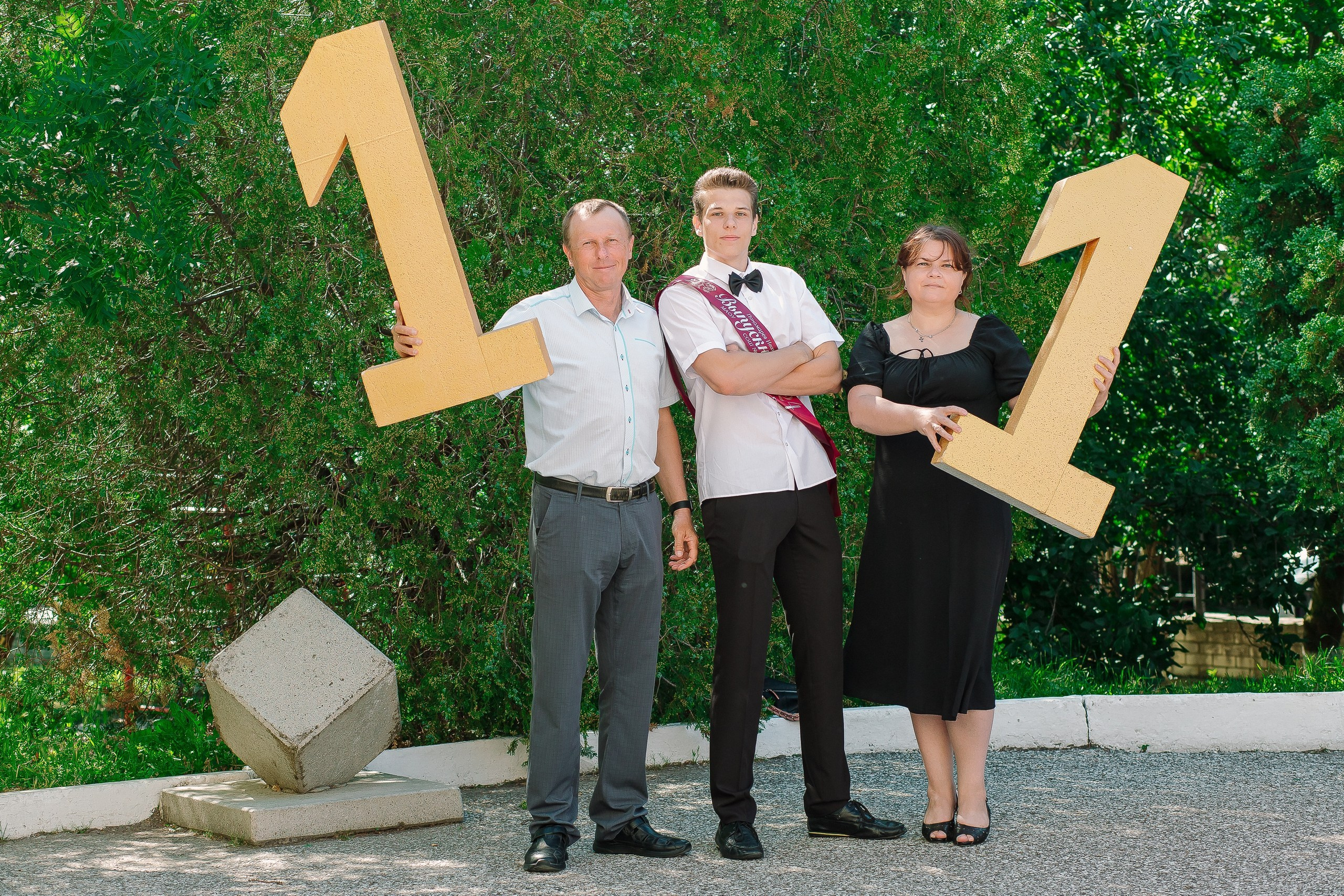 11 класс 33 школа. Выпускные альбомы Натальи Бутко: Новороссийск, Анапа, Геленджик