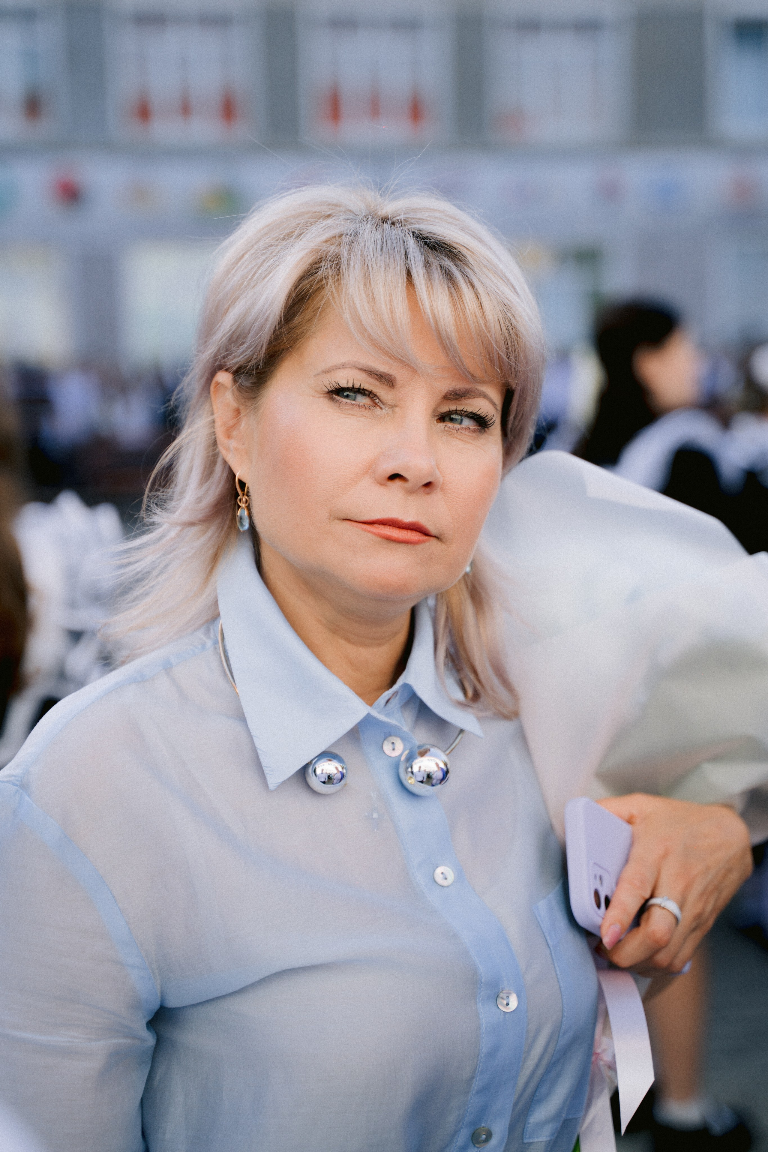 11 класс 40 Школа. Выпускные альбомы Натальи Бутко: Новороссийск, Анапа, Геленджик