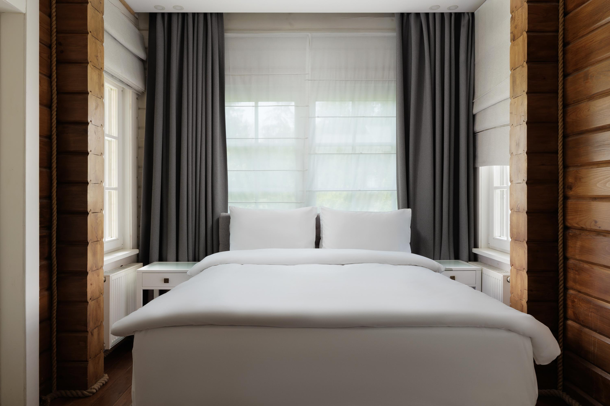 Cosmos Collection Izumrudny Les