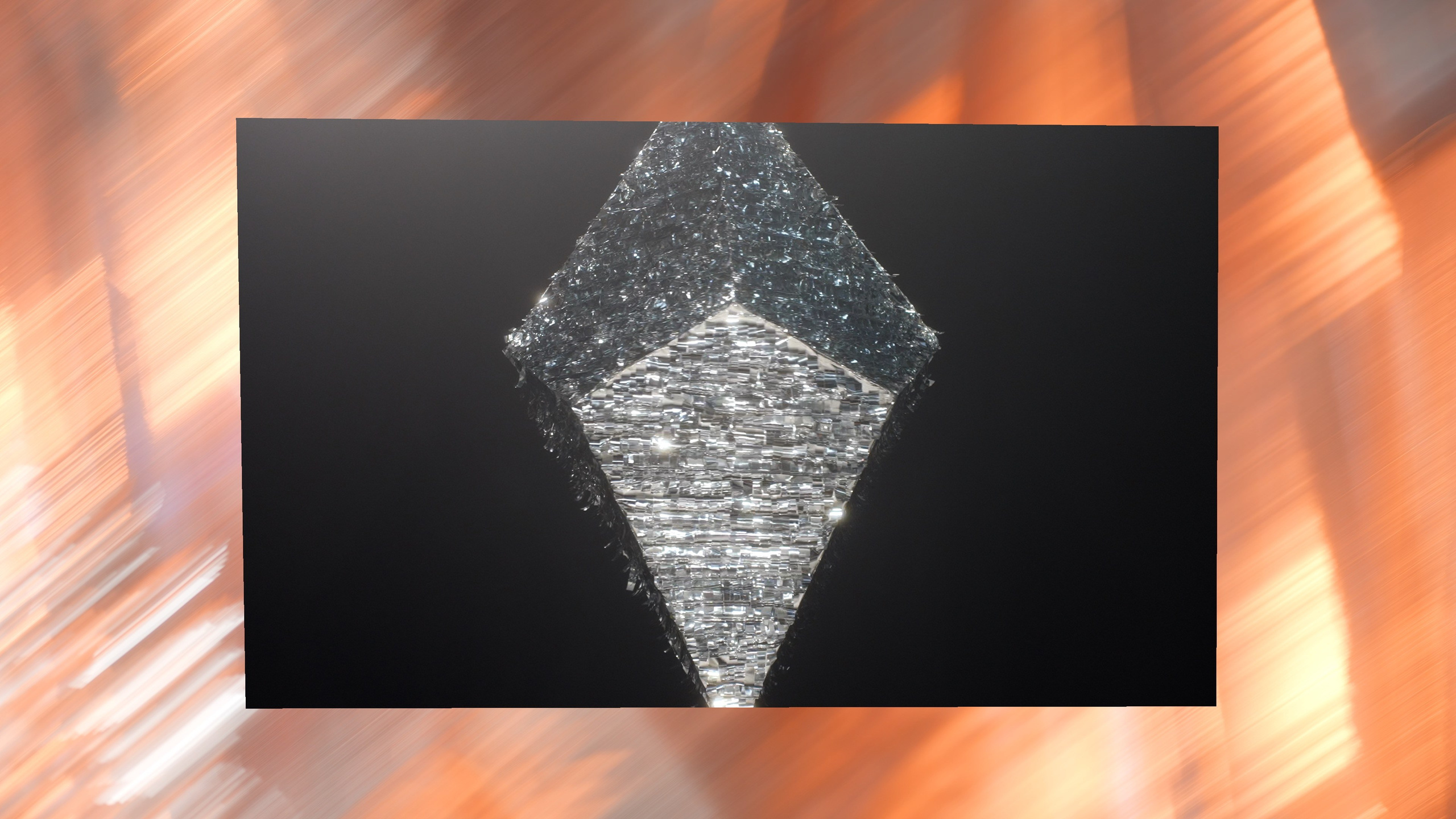 Анна и Станислав. Агата Акварель видеограф Сочи Краснодар