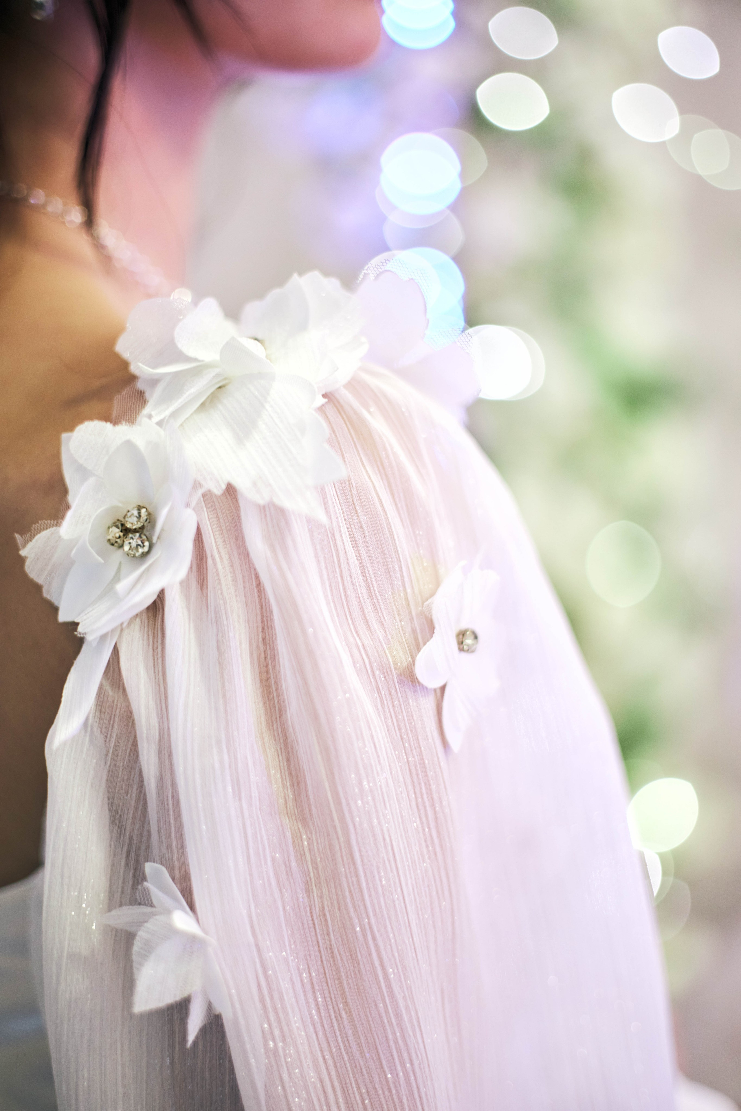 Свадьба Данила и Полины. Профессиональный фотограф Максим Романов в городе Хабаровске