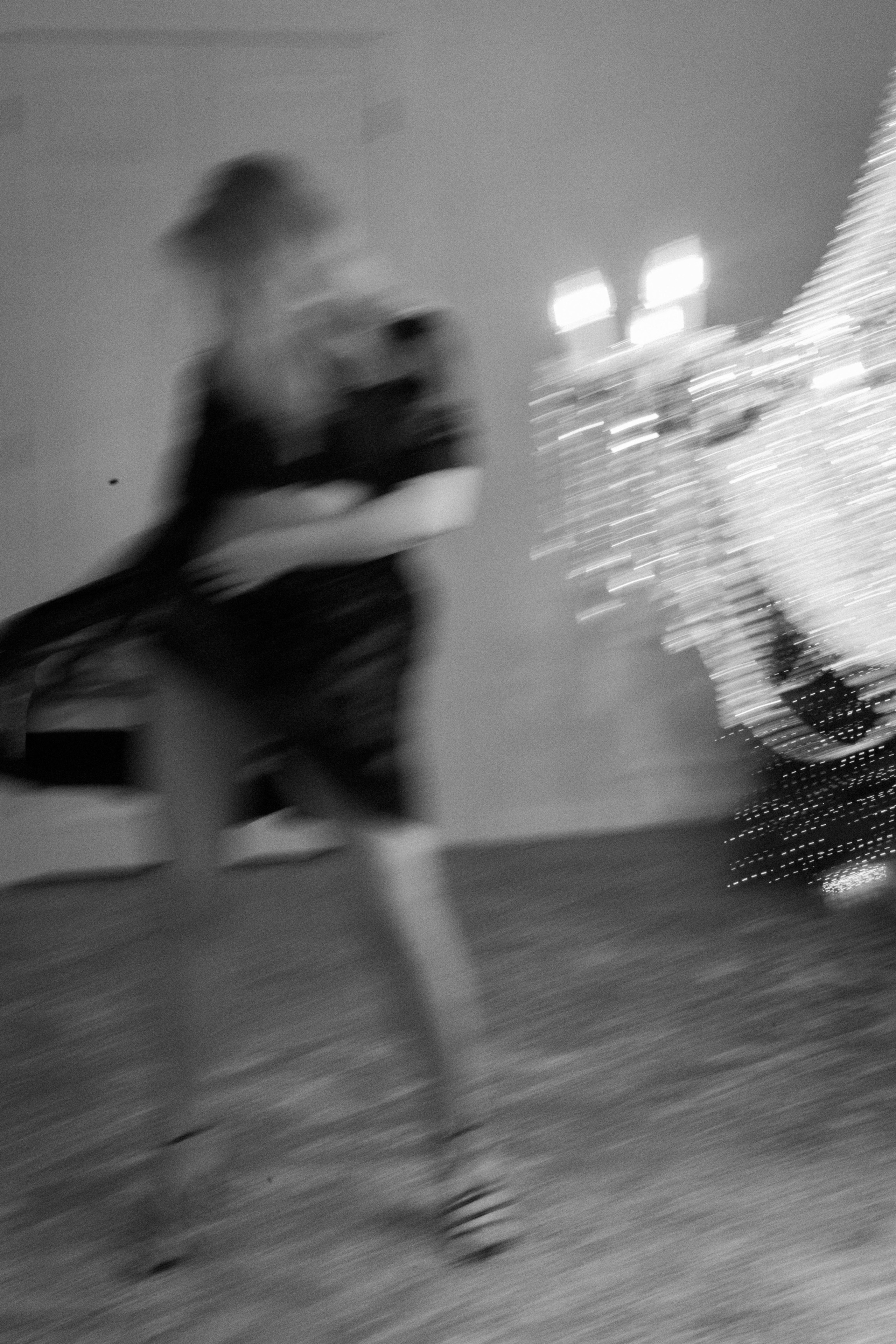 Ирина. Репортажный фотограф в Новосибирске Алена Помазунова