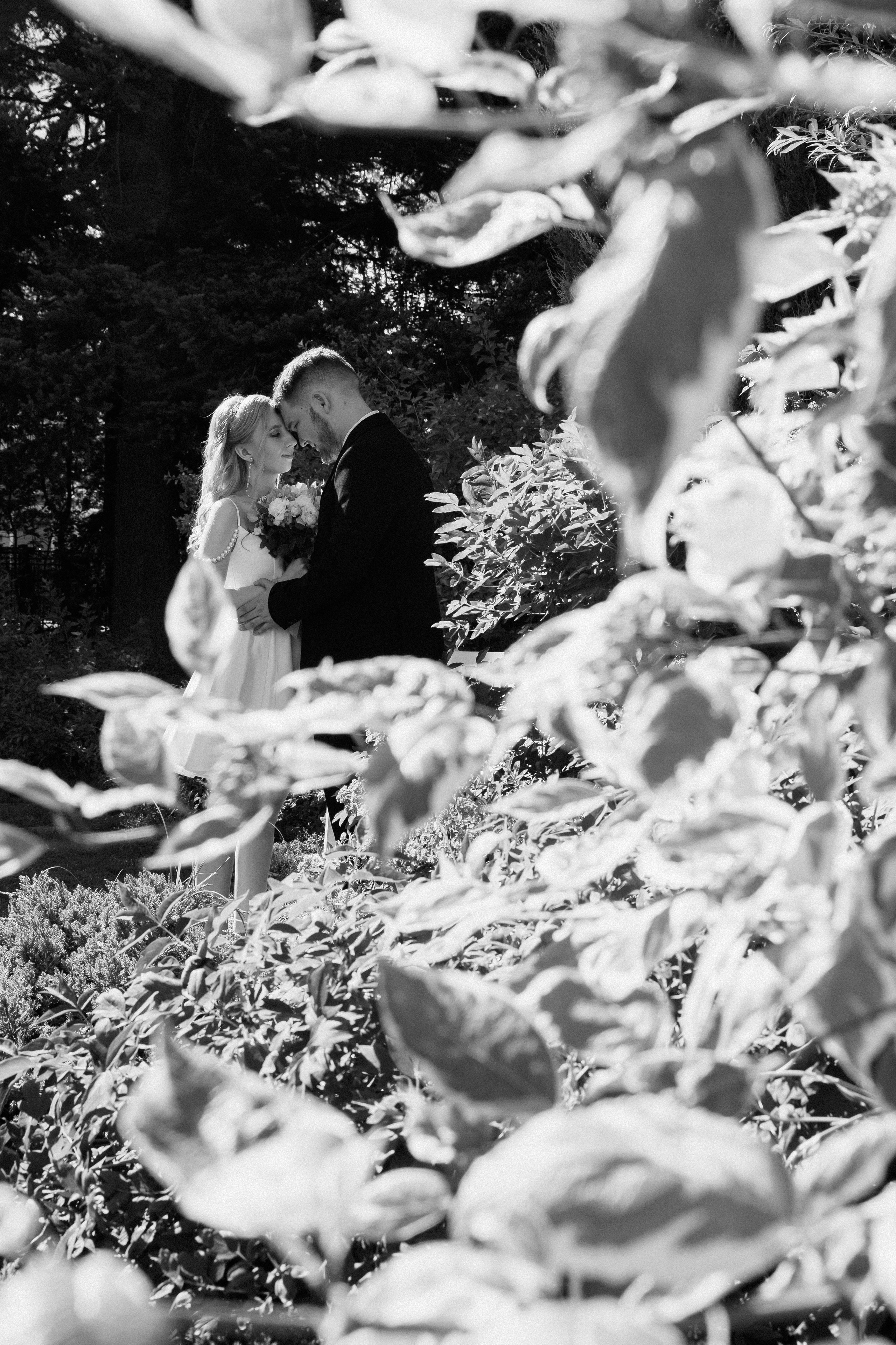 Свадебная серия | Константин Жуйков. Фотограф Константин Жуйков