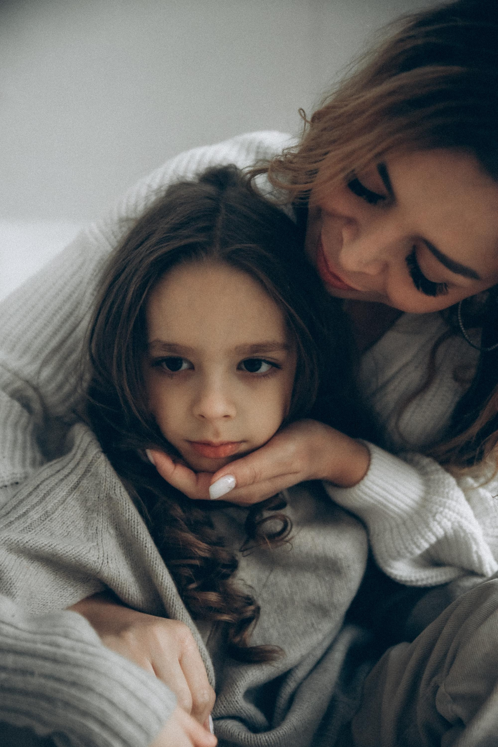 Семейные. Семейный фотограф и фотограф новорожденных в Санкт-Петербурге Алевтина