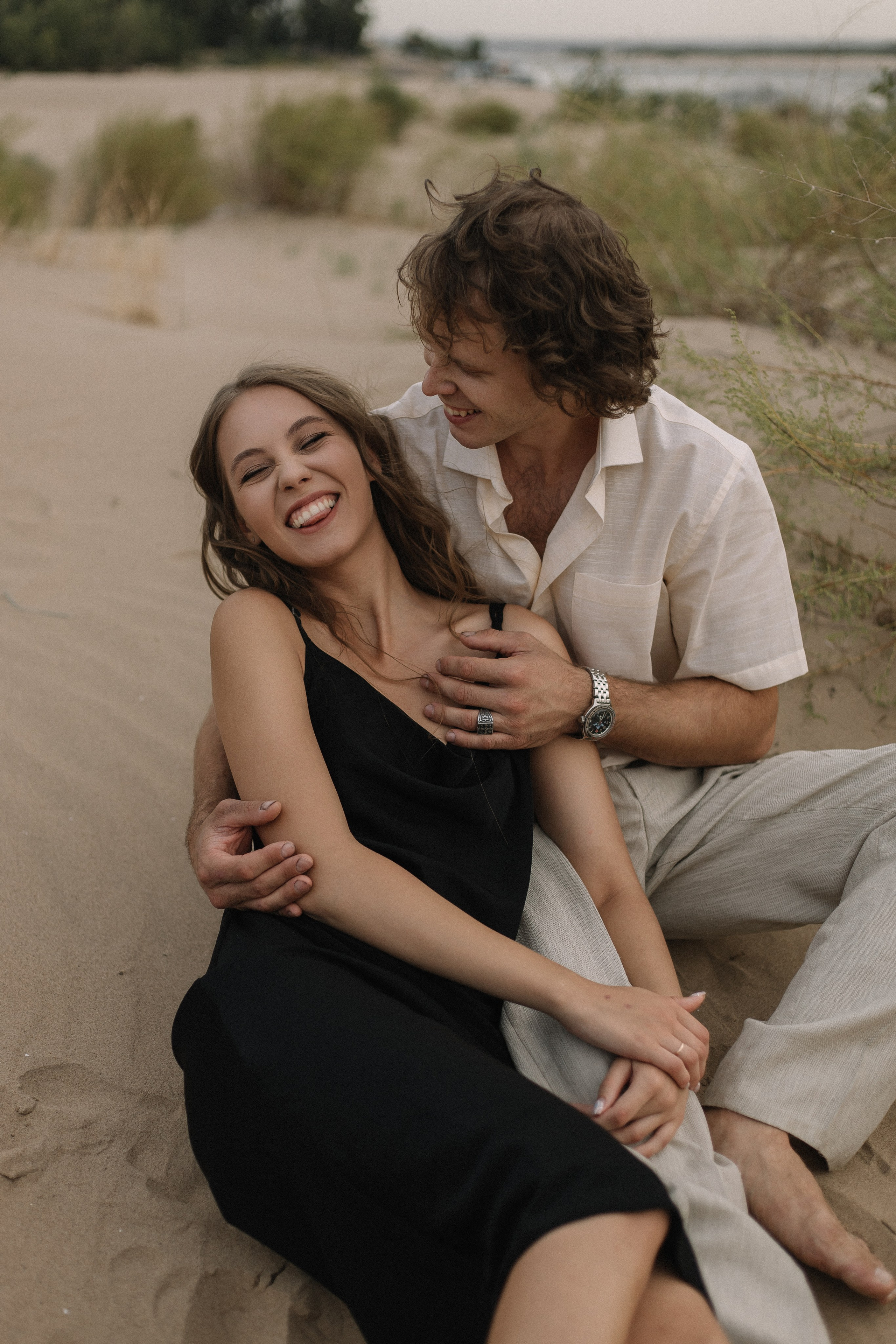 Виталий Карина. Фотограф Санкт-Петербург. Аврамова Анастасия