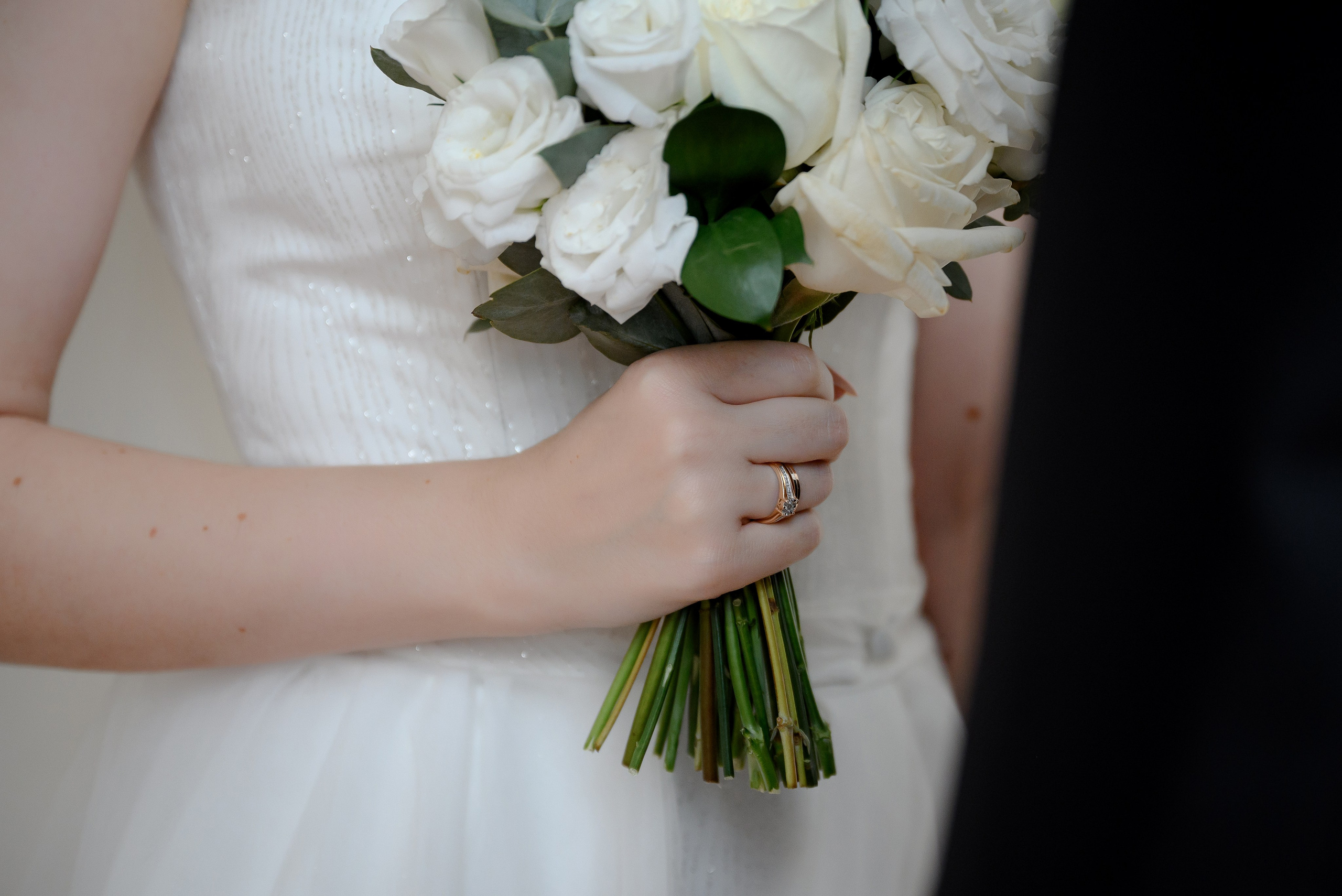 02.09.2023 Руслан и Ирина. Свадебный фотограф Челябинск Екатеринбург