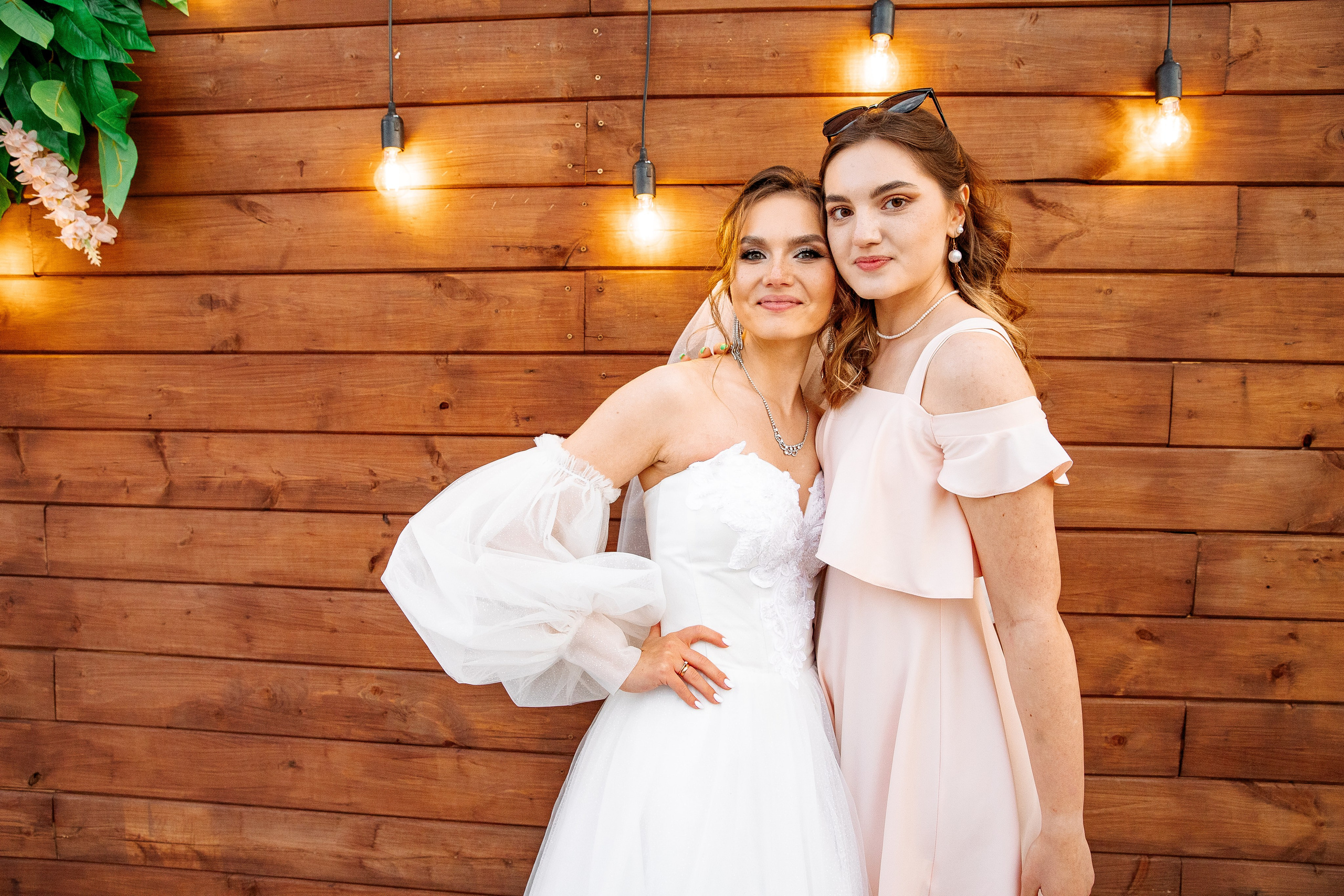 Кирилл и Екатерина. Свадебный и семейный фотограф в Челябинске Юлия Ишимова