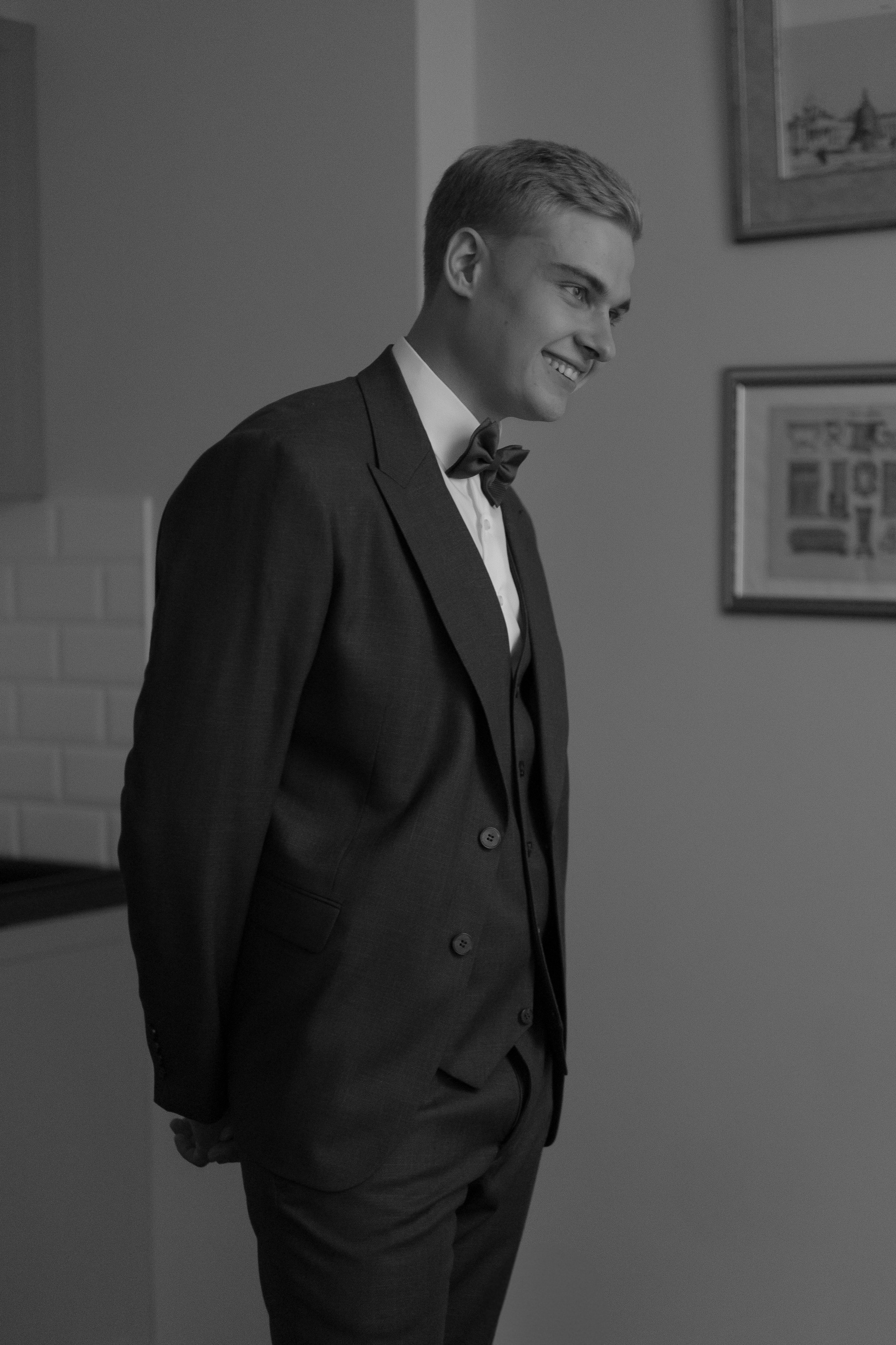 Барби и Кен. Свадебный и семейный фотограф Арина Кулёва