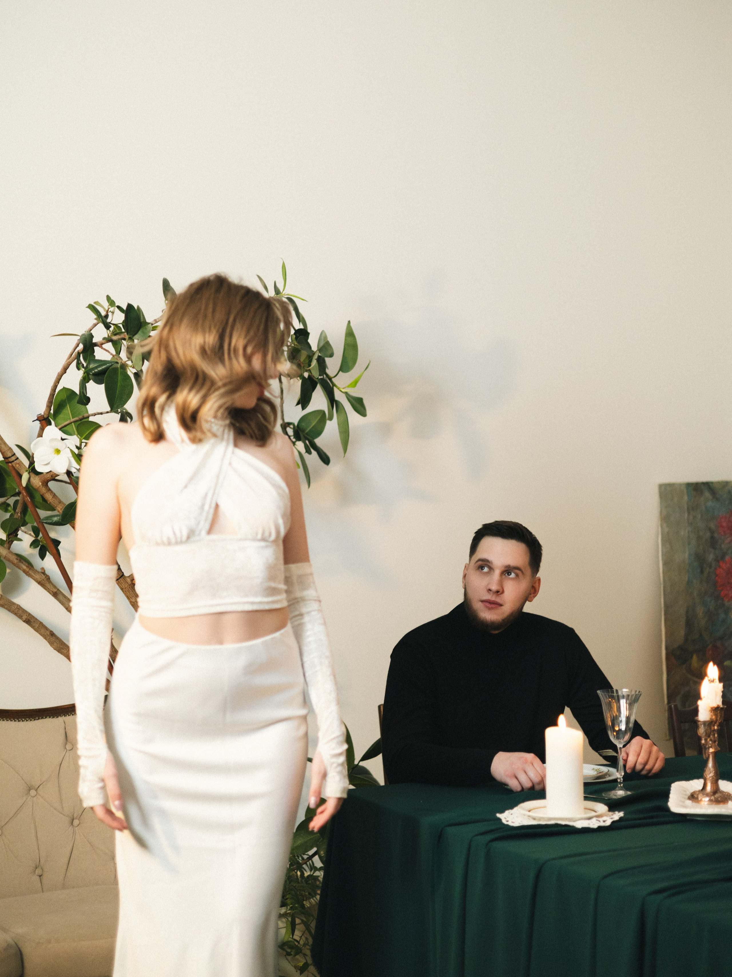 ЛЮБОВЬ БЕЗ ПАМЯТИ. Фотограф Москва Нижний Новгород Пынина Дарья