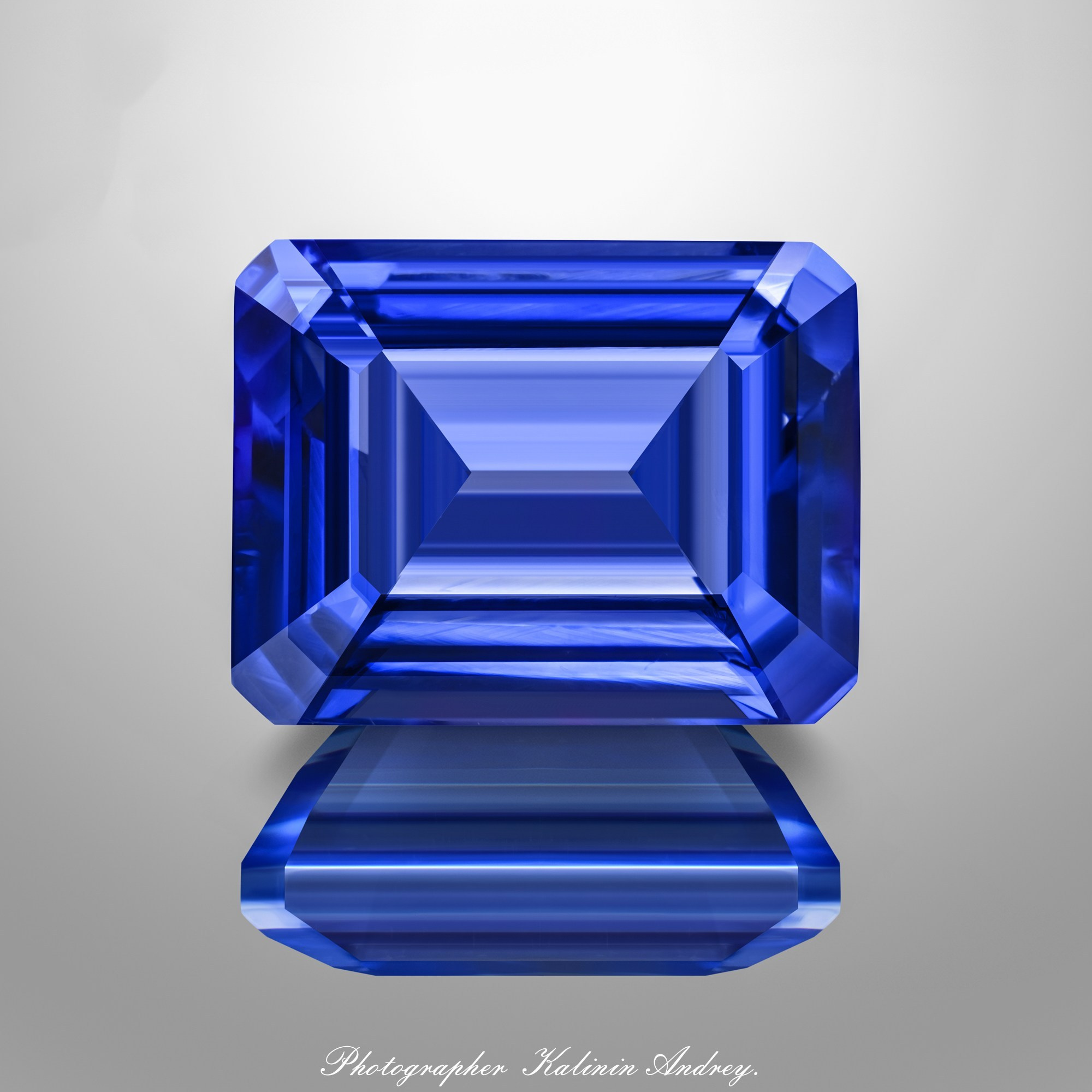 Фотографии в большом разрешении драгоценных камней на продажу купить тел +79 660 031 307. Высококачественная профессиональная рекламная фотосъёмка ювелирных украшений, драгоценных камней в Москве. Обучение, консультация