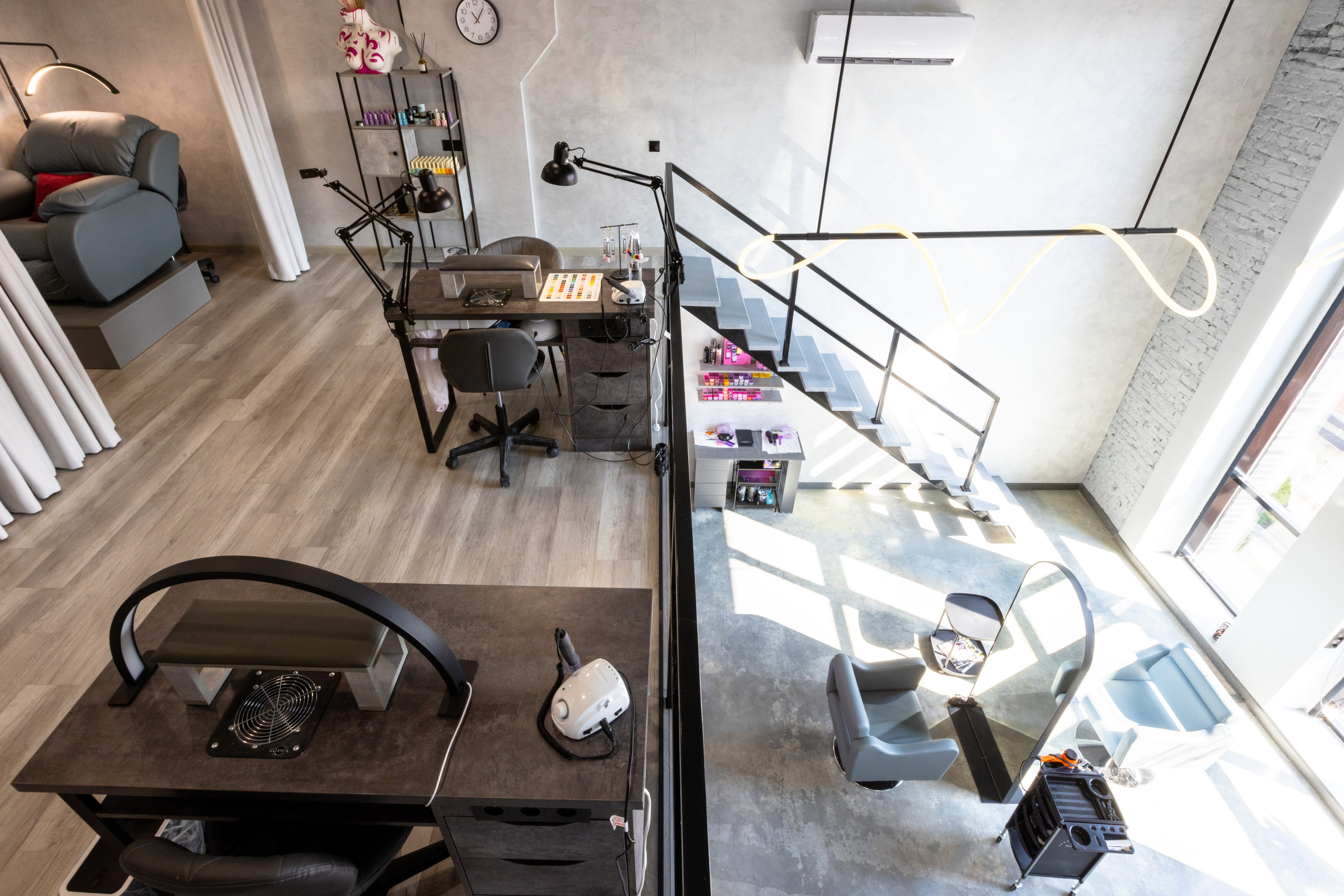 Между нами. Фотограф в Туле Крупский АнДРей. Фотостудия «КАДР71» в Туле