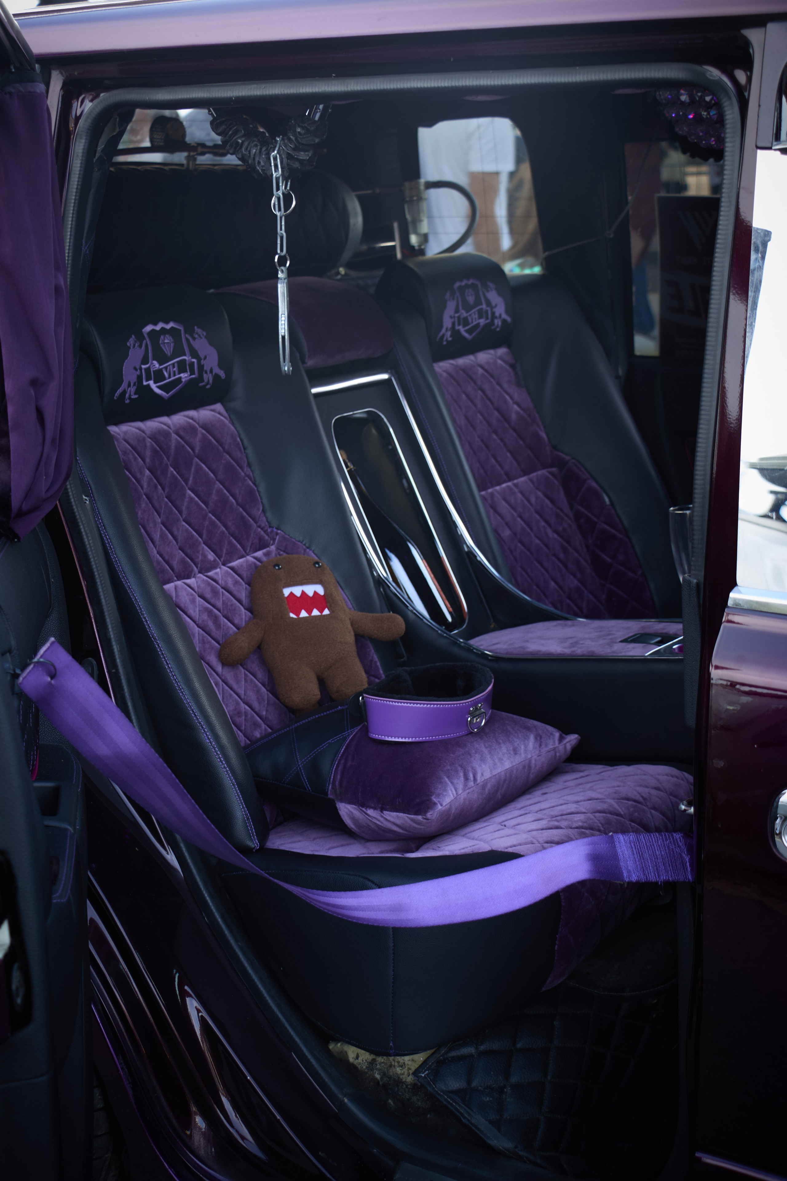 YUKA DRIVE 2026. Александр Попов