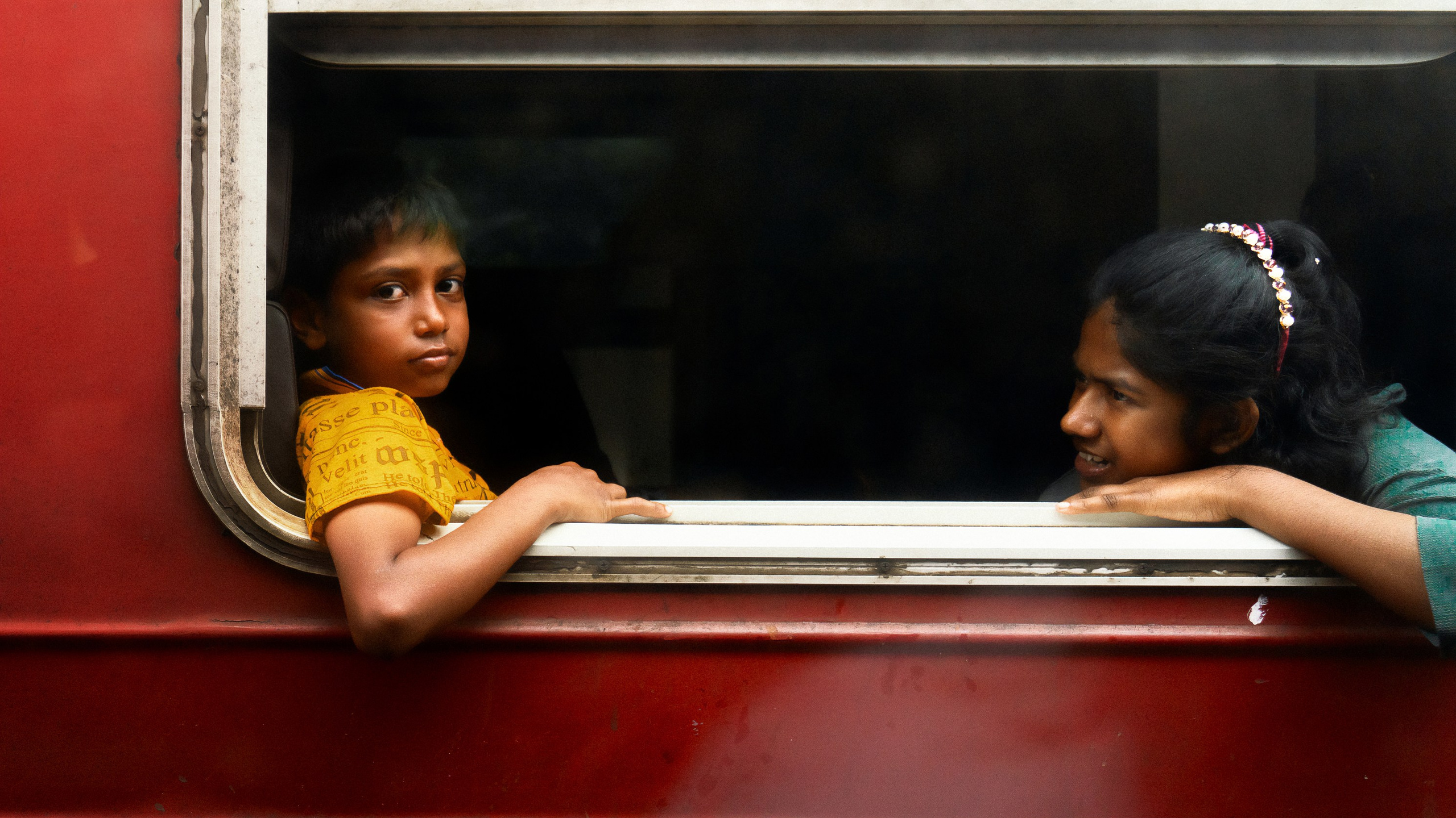 Ktokuda. Фотограф в Хабаровске. Фотография за 24 часа