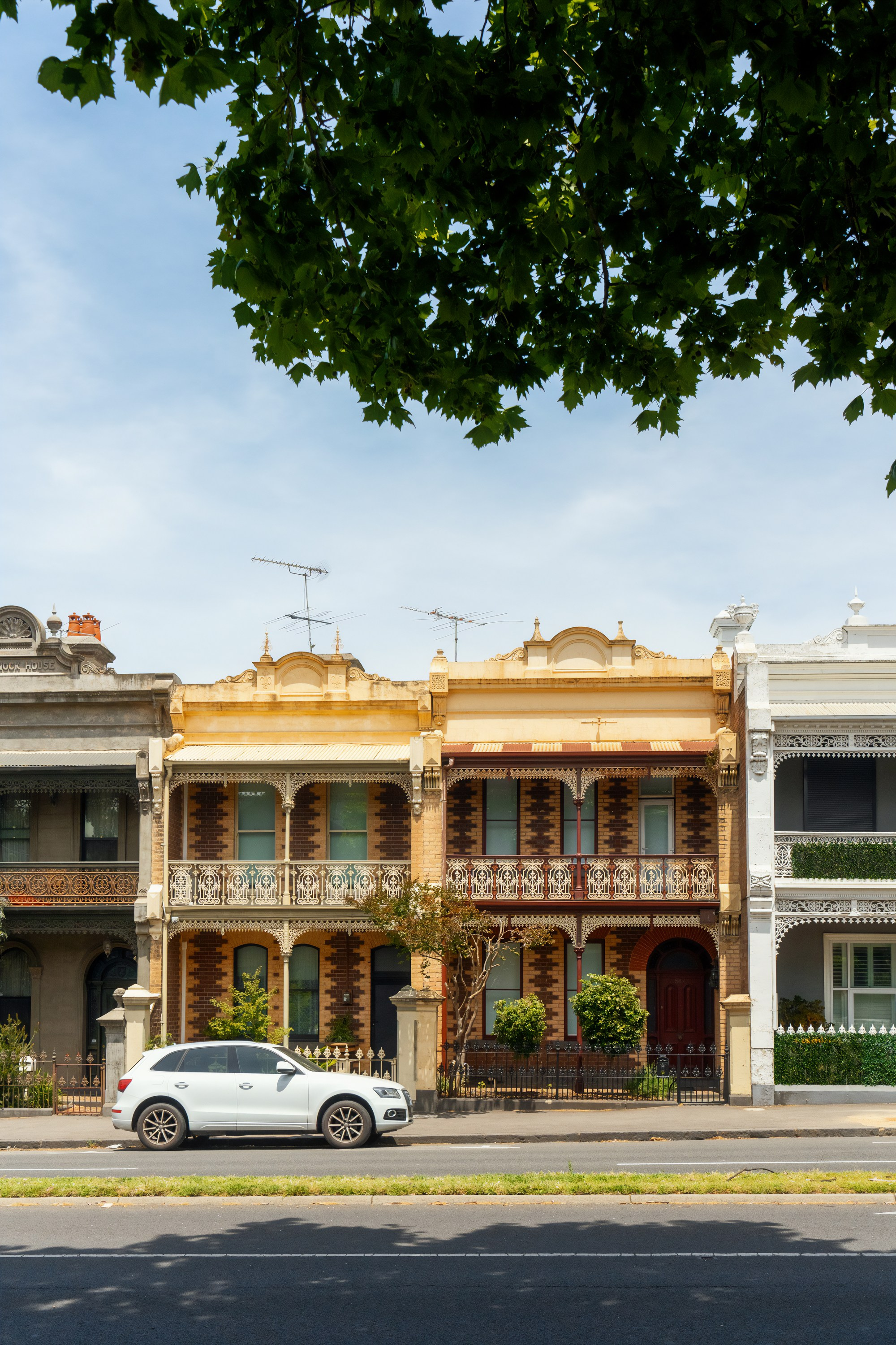 Путешествия. Фотограф в Хабаровске. Фотография за 24 часа