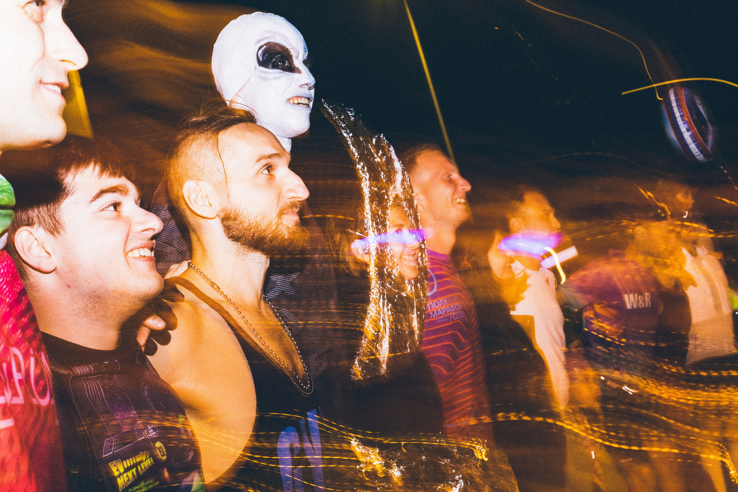 Репортаж. Женский и Семейный Фотограф в Москве. Портреты, lifestyle, репортаж