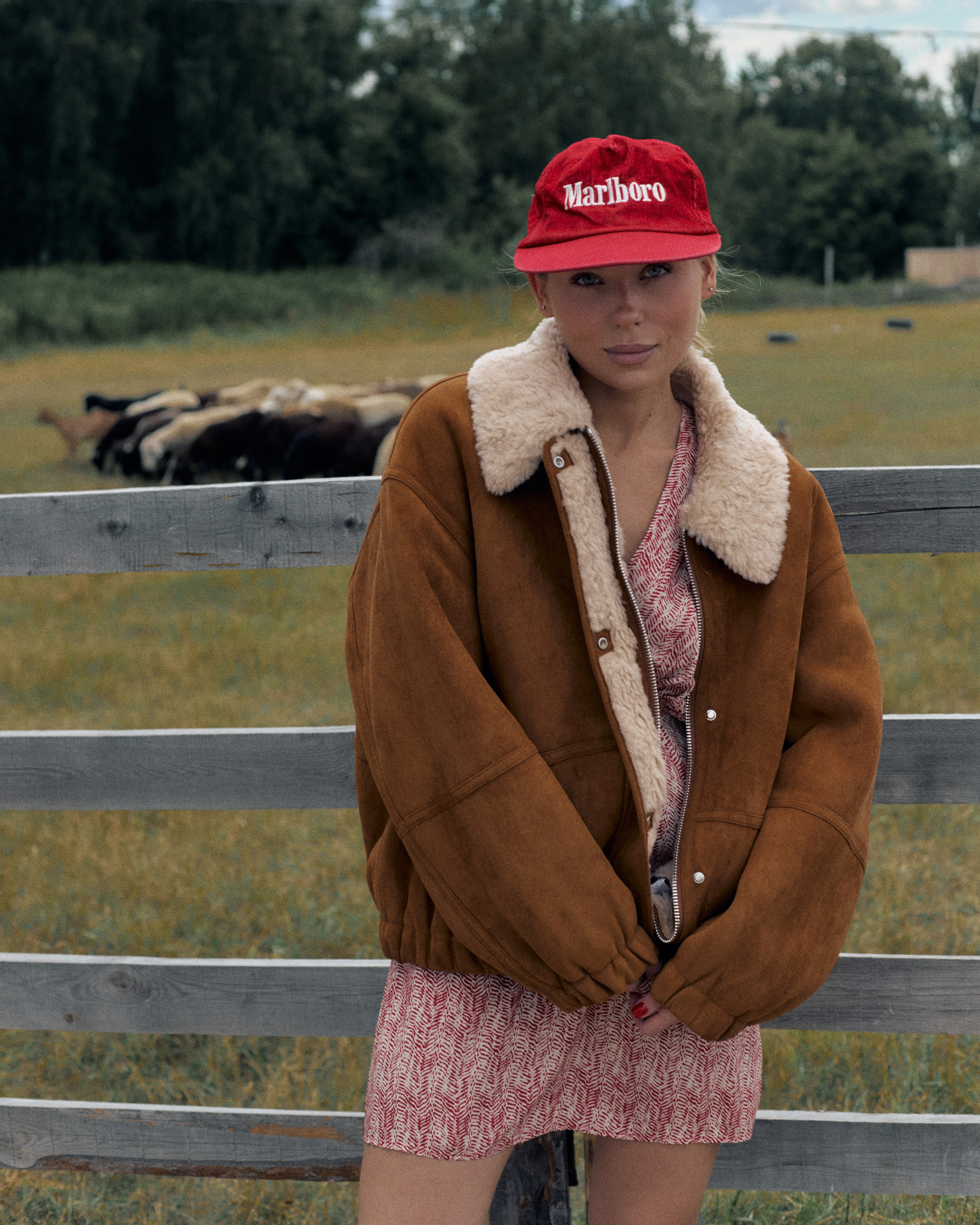 BLACK SISTERZ. Ася Солопова, фотограф Тюмень