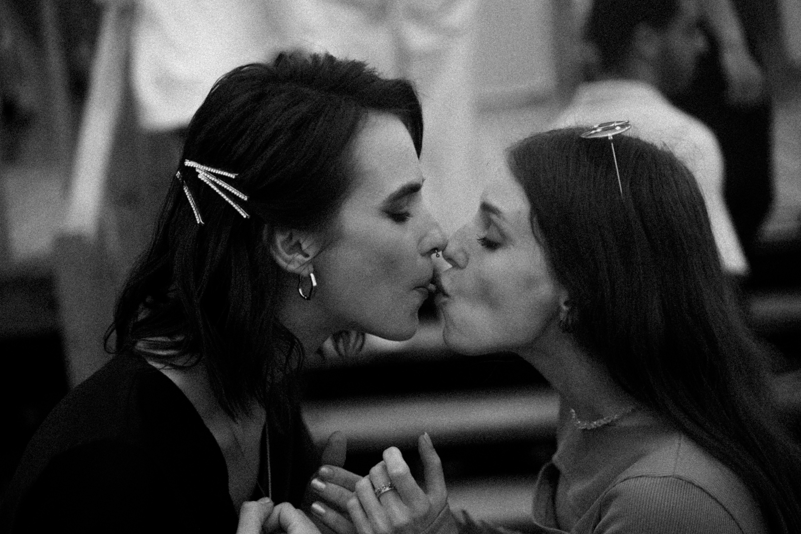 Тбилиси-на-Дону. Фотограф в Ростове-на-Дону и Краснодаре Роман Кудрявцев