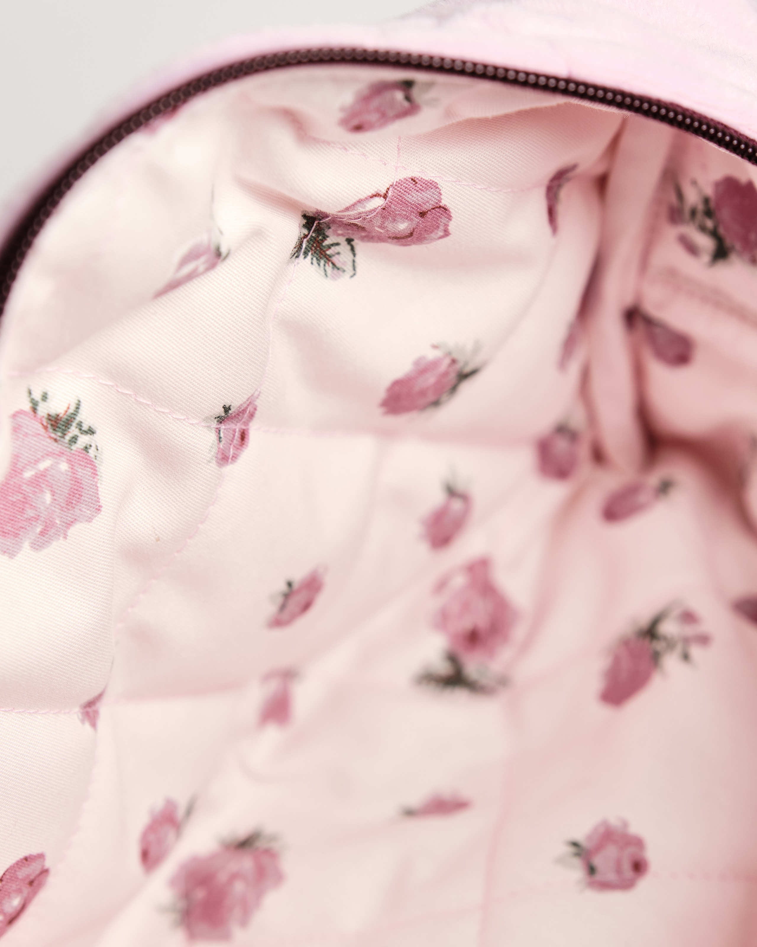 № 046. Косметички ручной работы СПб