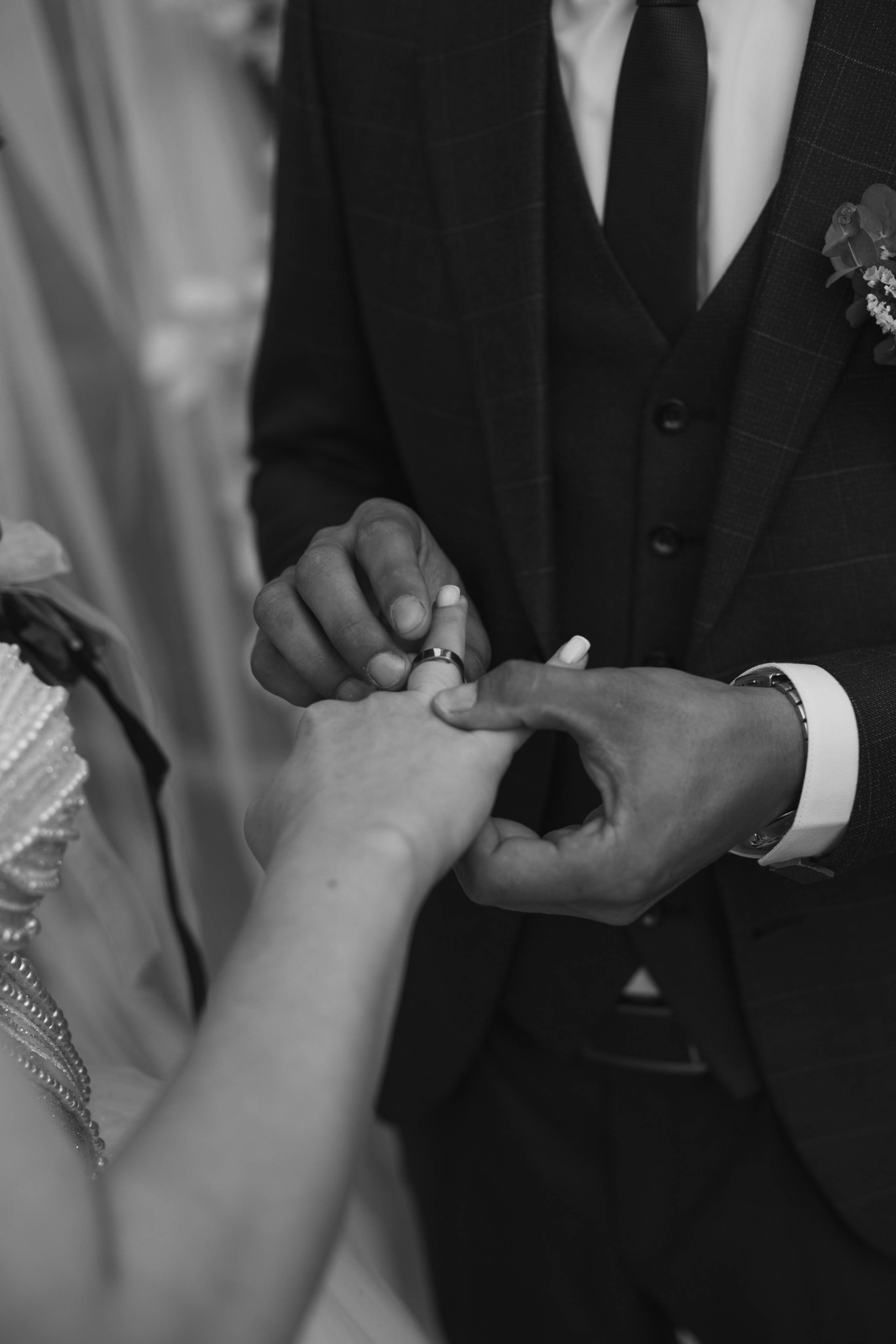 Артем и Мария. Свадебный и контент фотограф в Белгороде Ярослав Гаврилейченко