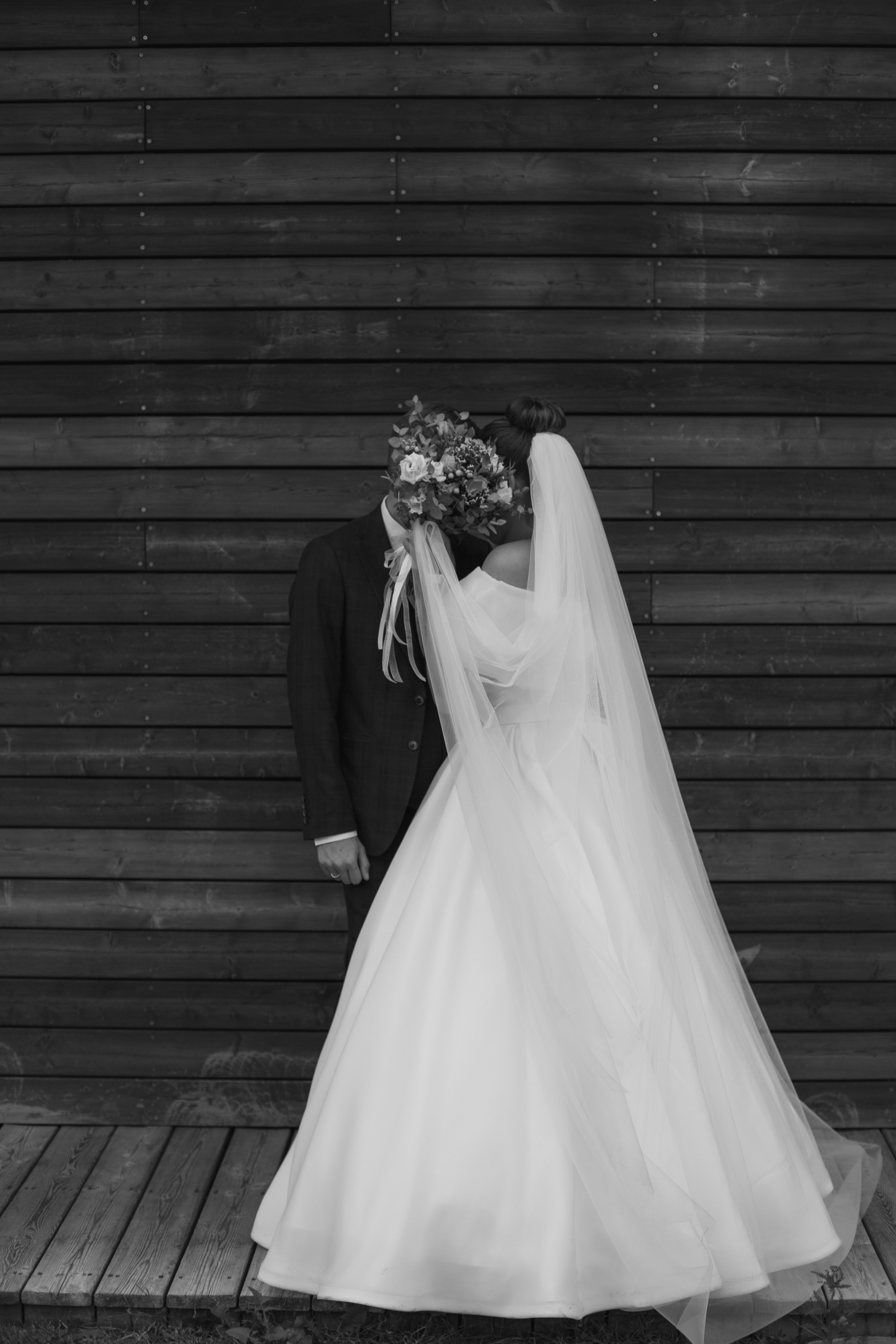 Тимур и Мария. Свадебный и контент фотограф в Белгороде Ярослав Гаврилейченко