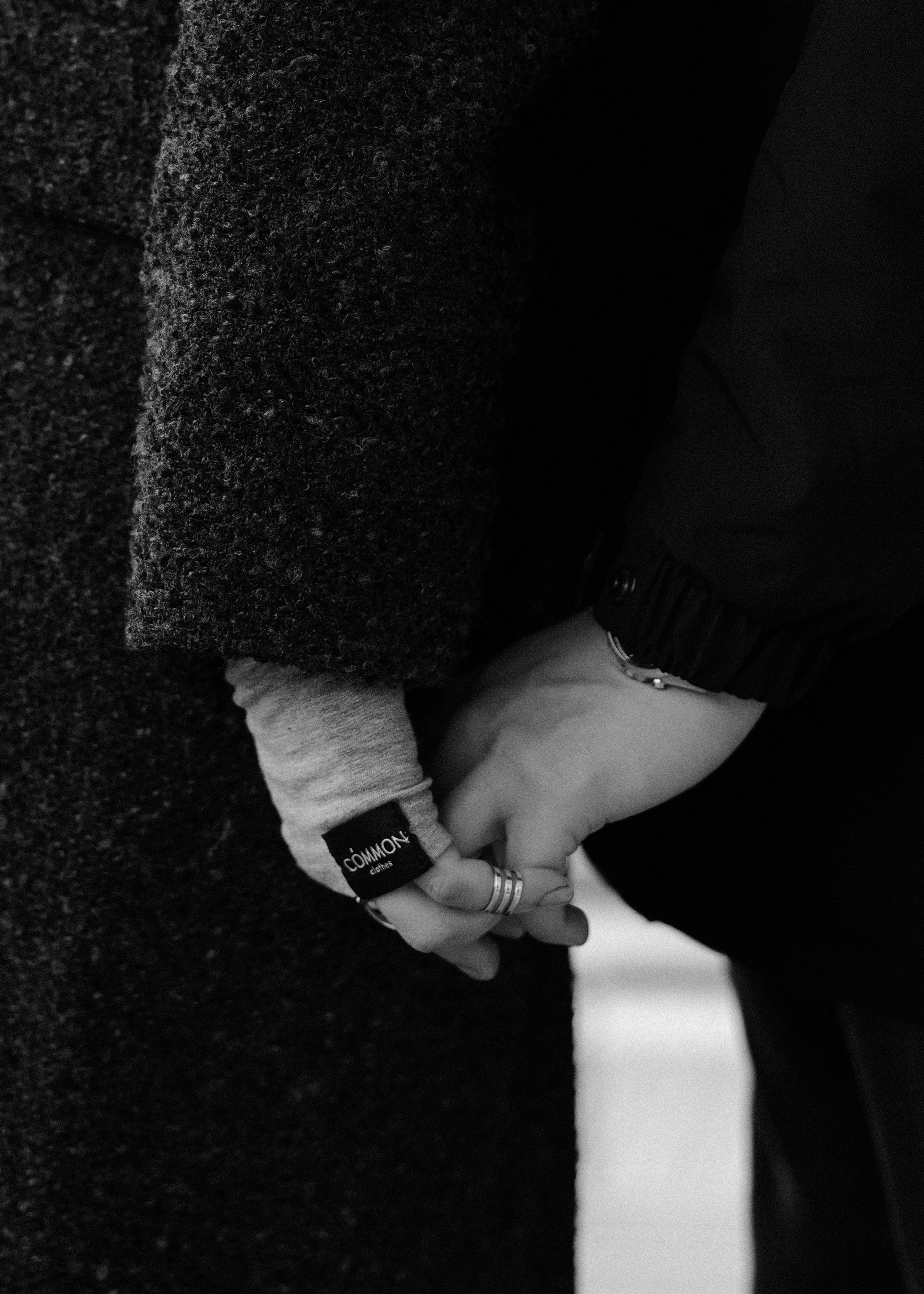 Весна в Зеленоградске. Свадебный фотограф в Калининграде Ольга Пасечник