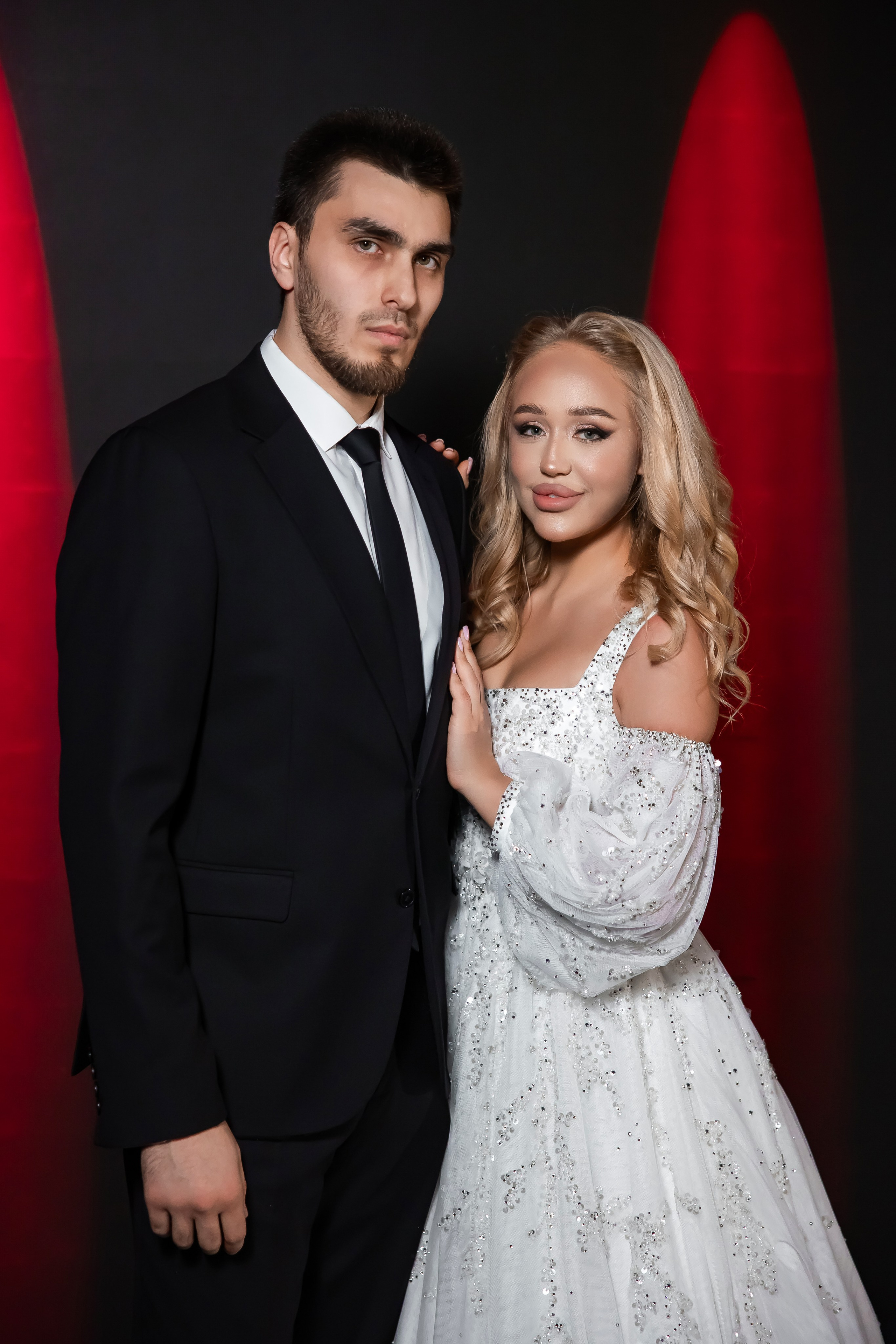 Santorini. Свадебный фотограф Абдул Нурмагомедов. Россия, Дагестан