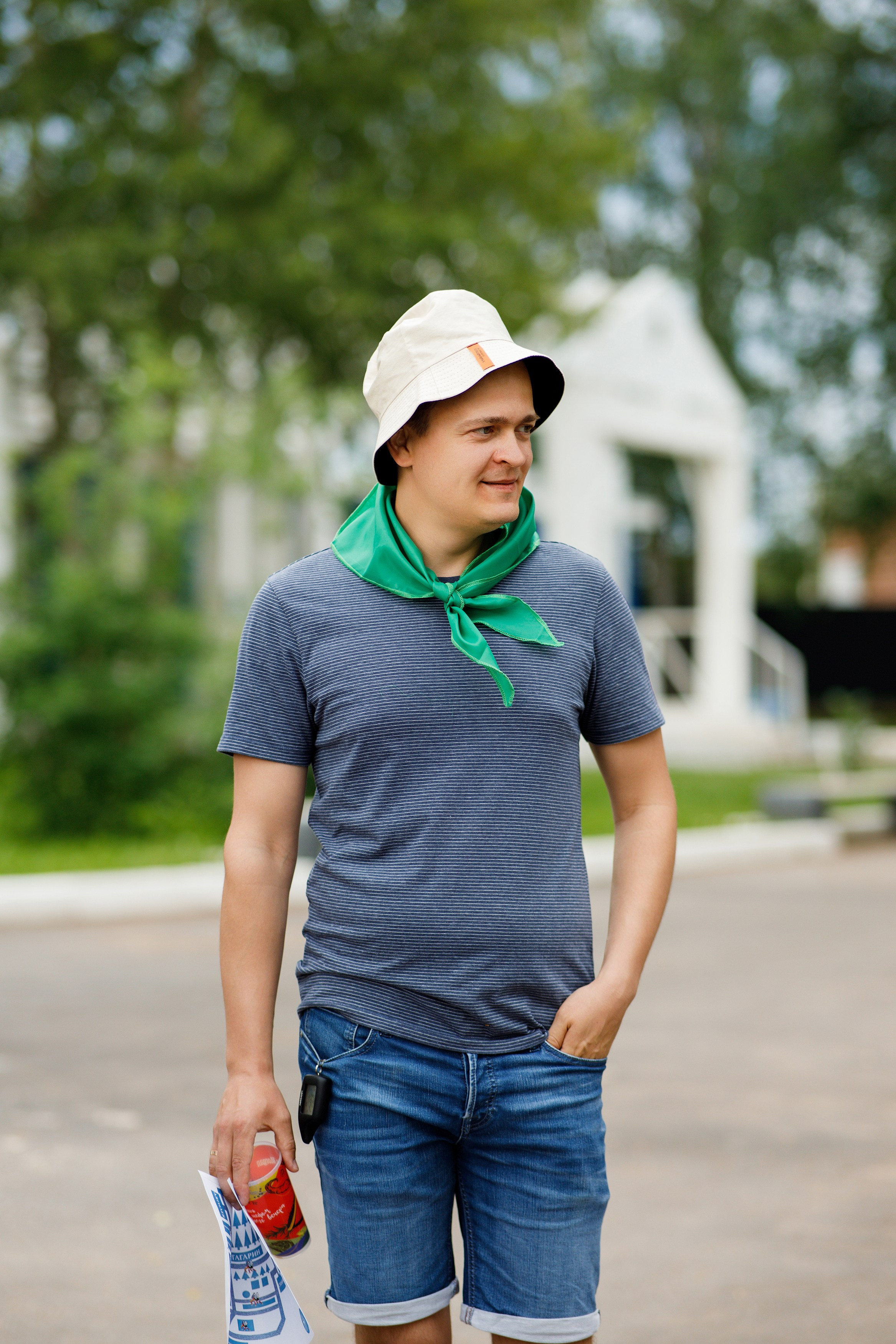 Гутен Таг — лагерь Нечайка. Фотограф Дмитрий Молчанов | Фотограф Пермь | Фотограф