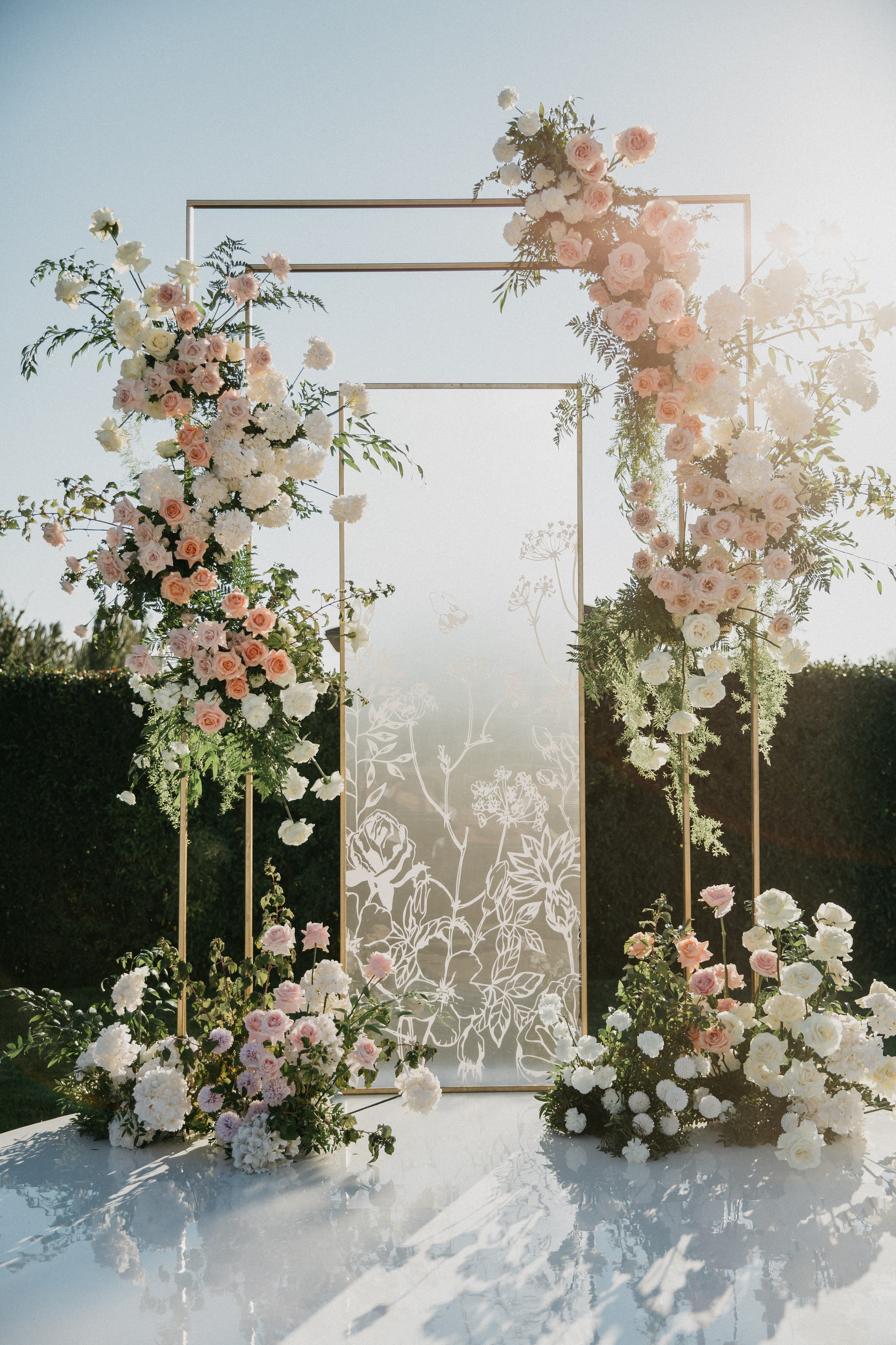 Кирилл и Инна. Свадебный и семейный фотограф в Волгограде Галина Микитинская