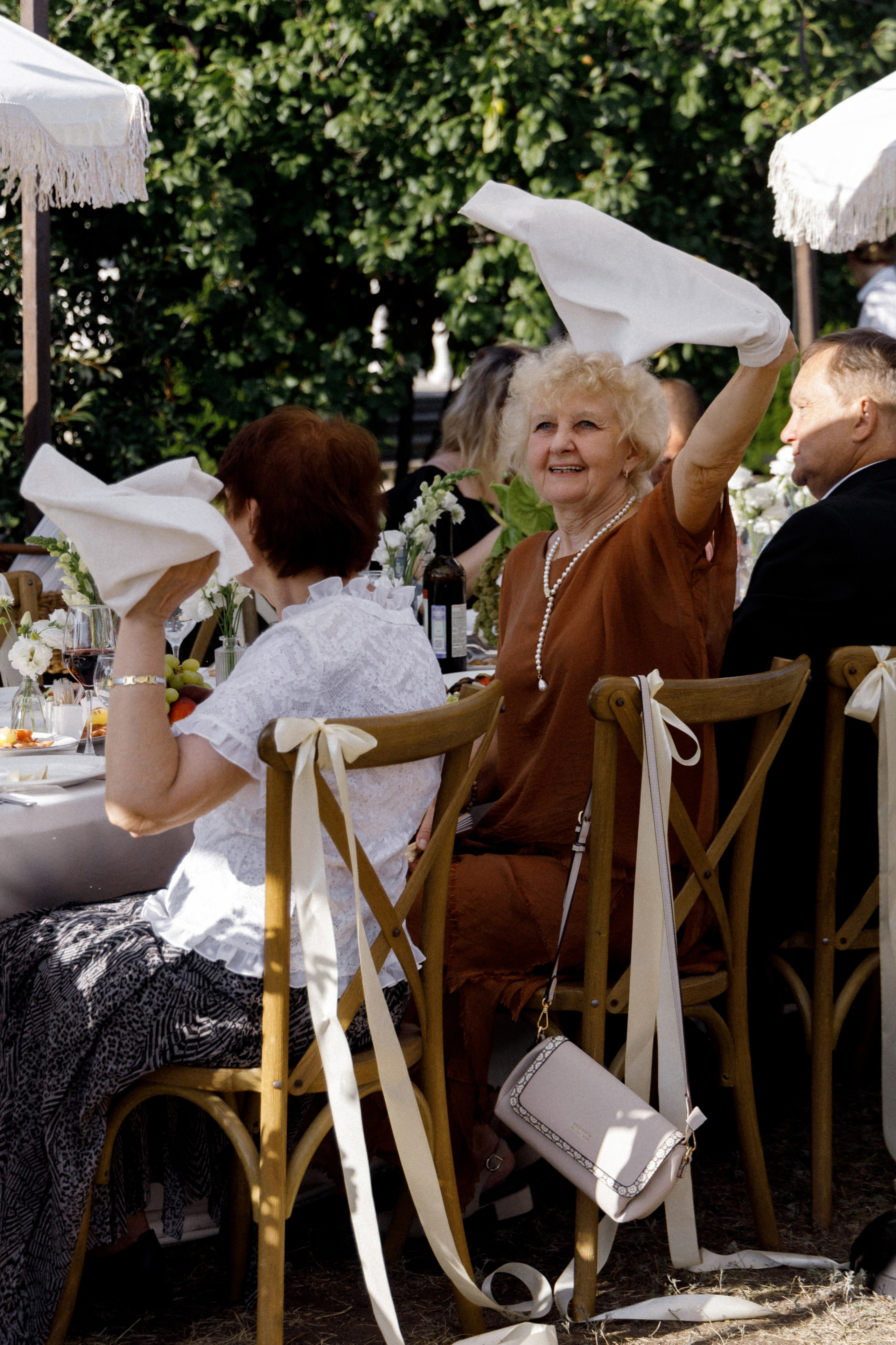 Станислав и Анастасия. Свадебный организатор в Тольятти | Самаре