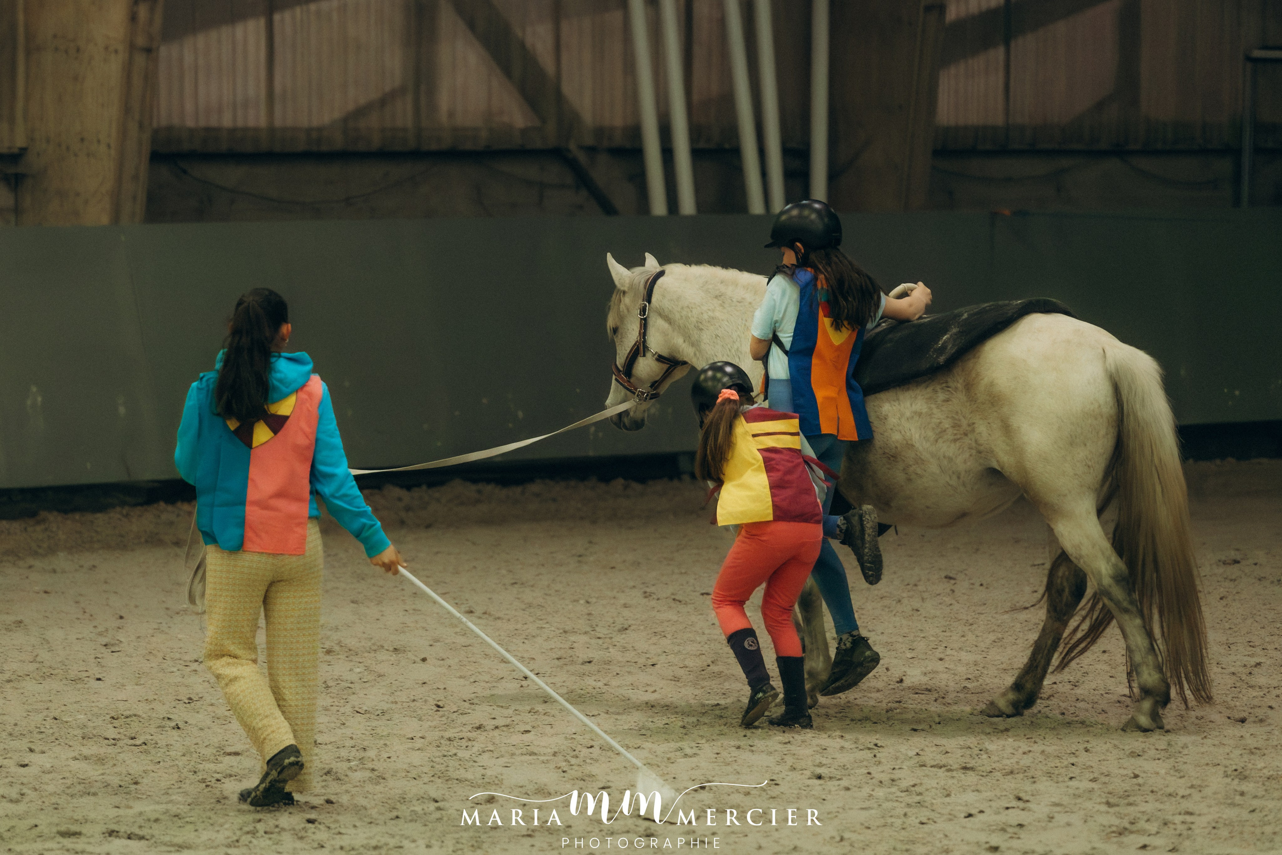 Evènements. Photographe des familles et enfants à Nantes et alentours
