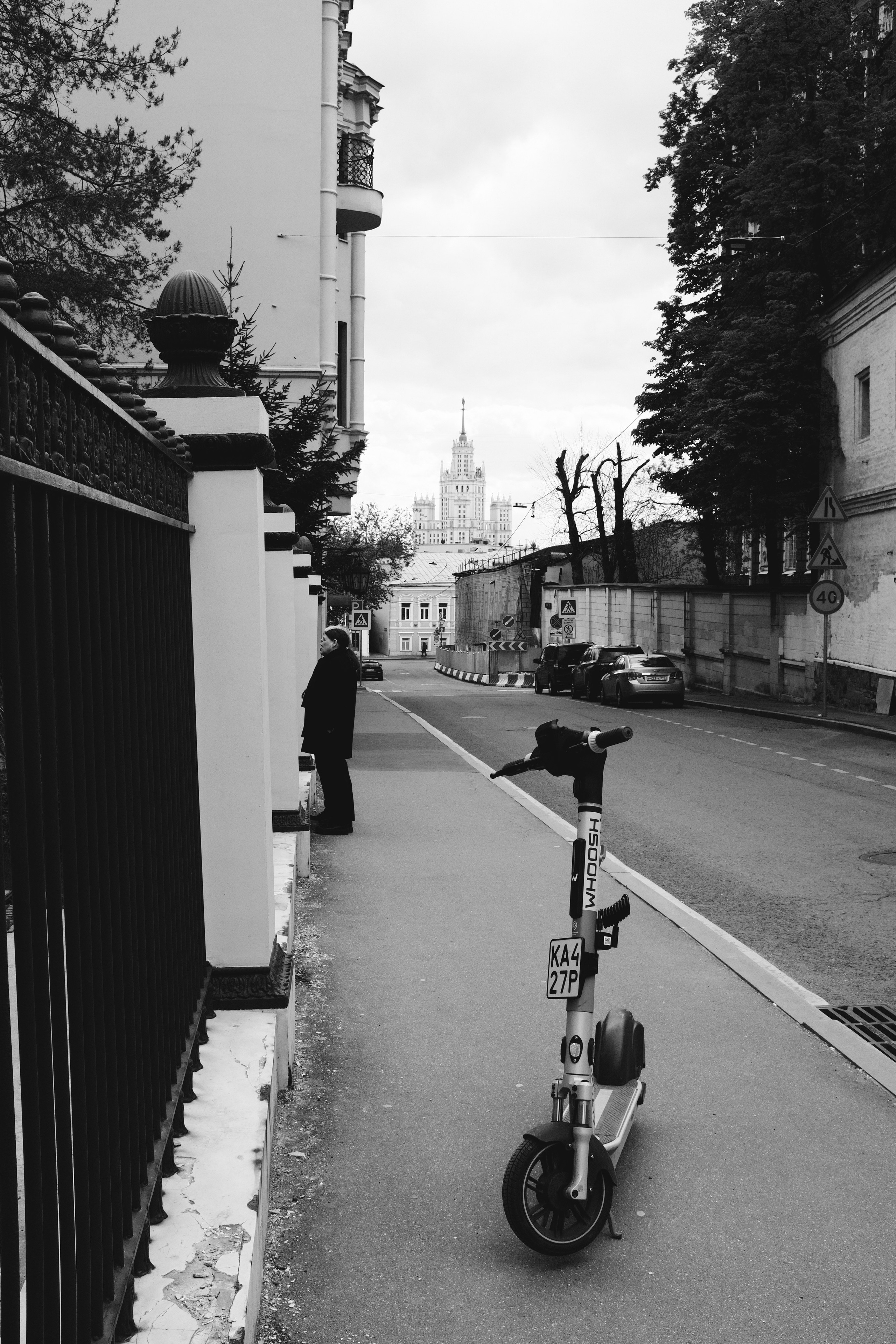 01 / 07.05.25. Женский фотограф-психолог в Москве Валерия Никитина